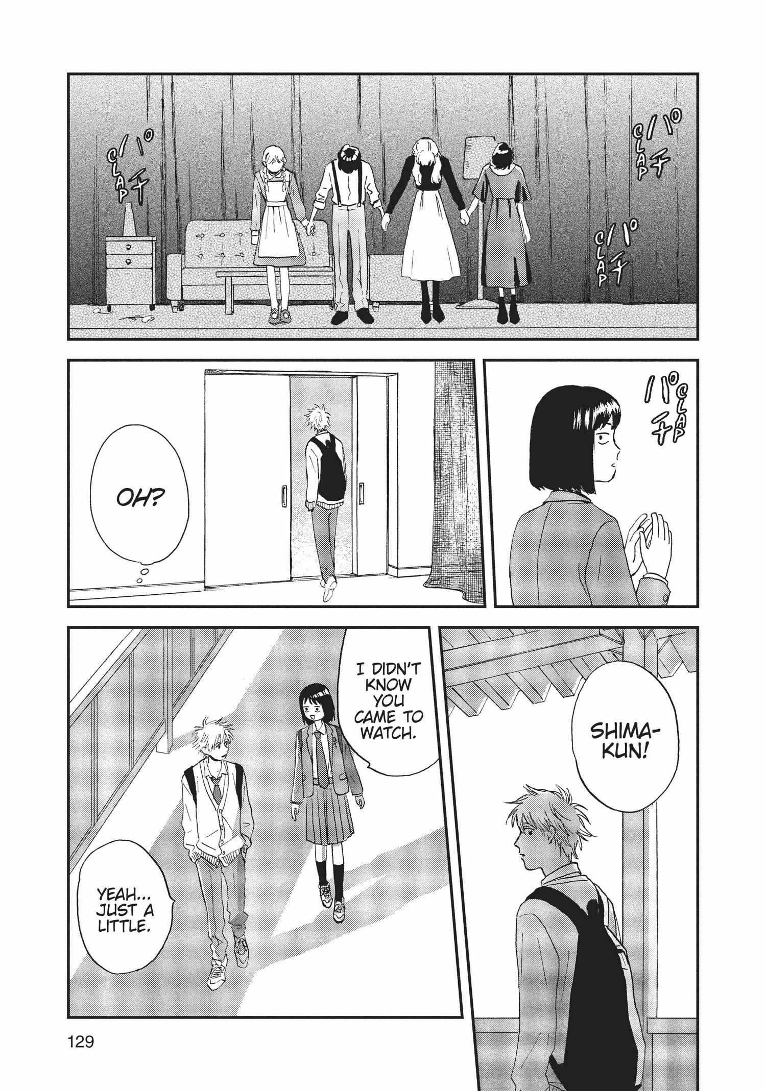 Manga page 129