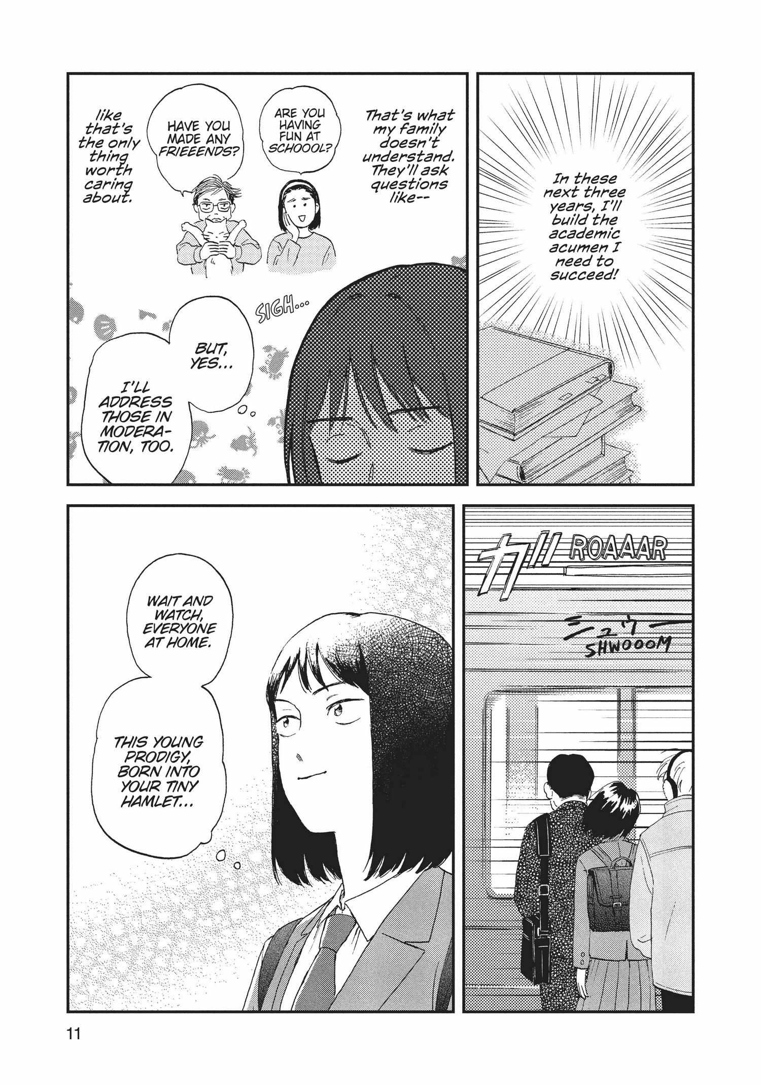 Manga page 13