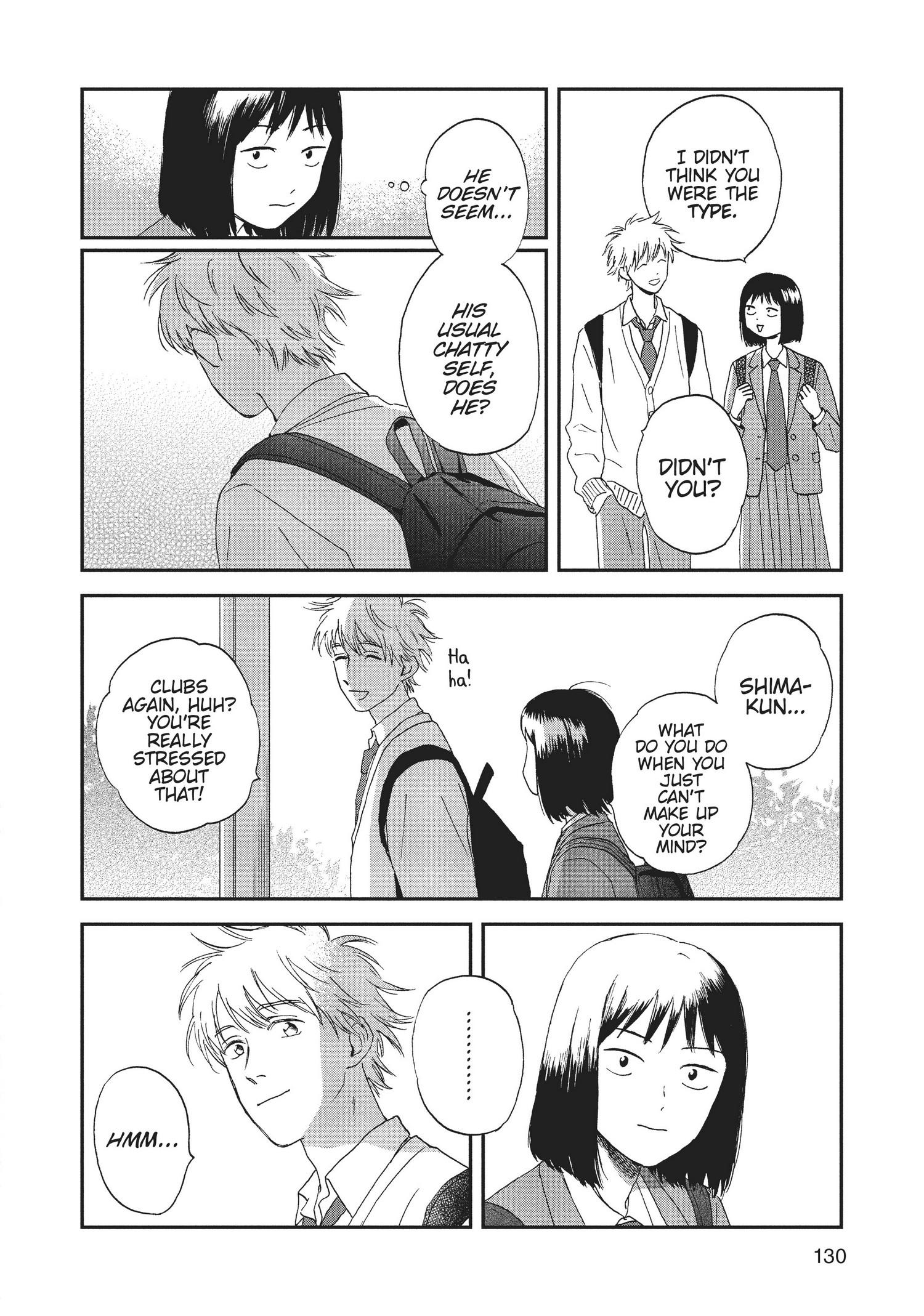 Manga page 130