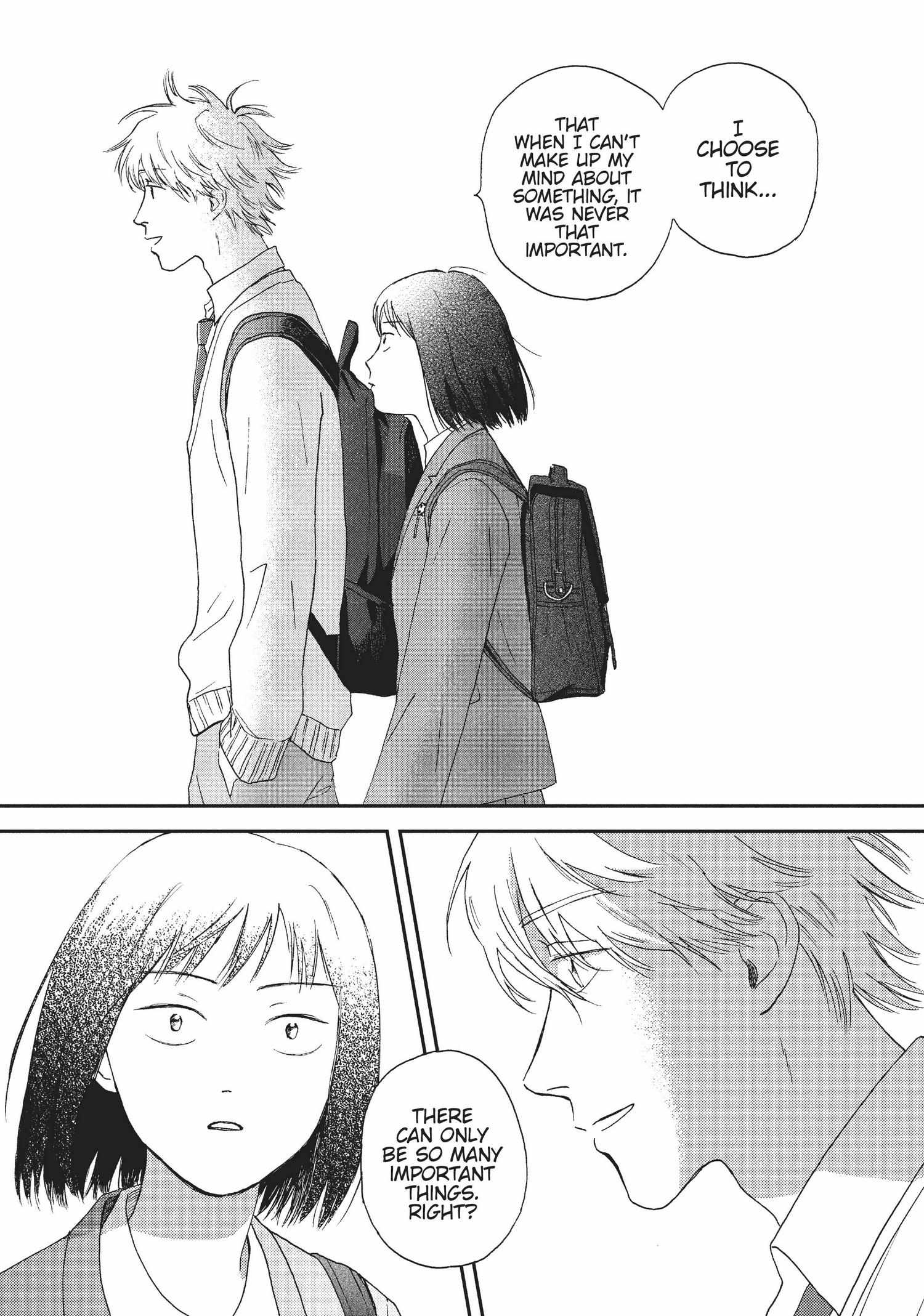Manga page 131