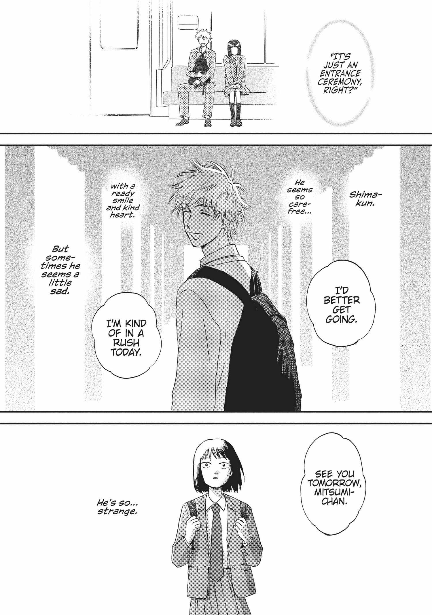 Manga page 132