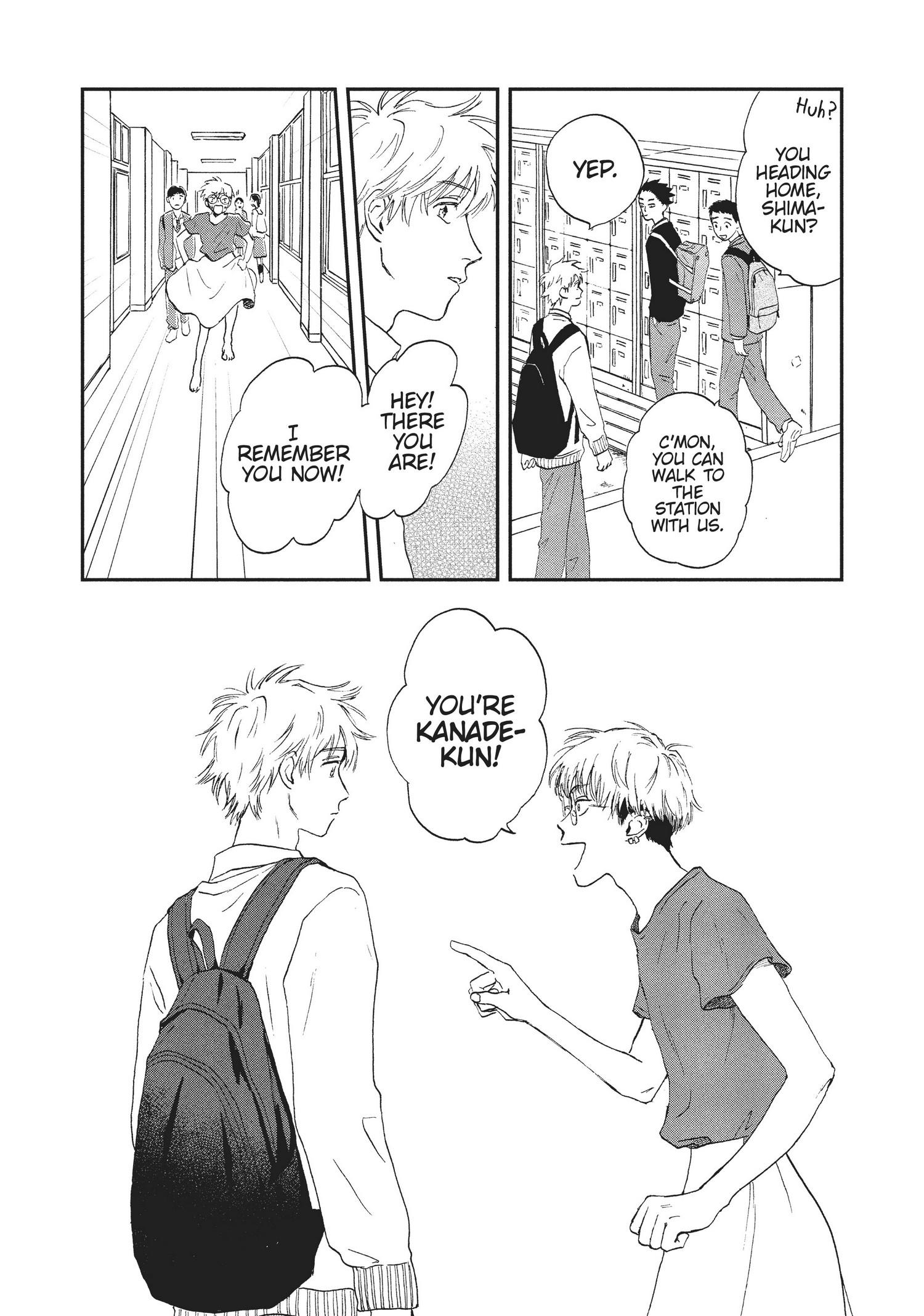 Manga page 133