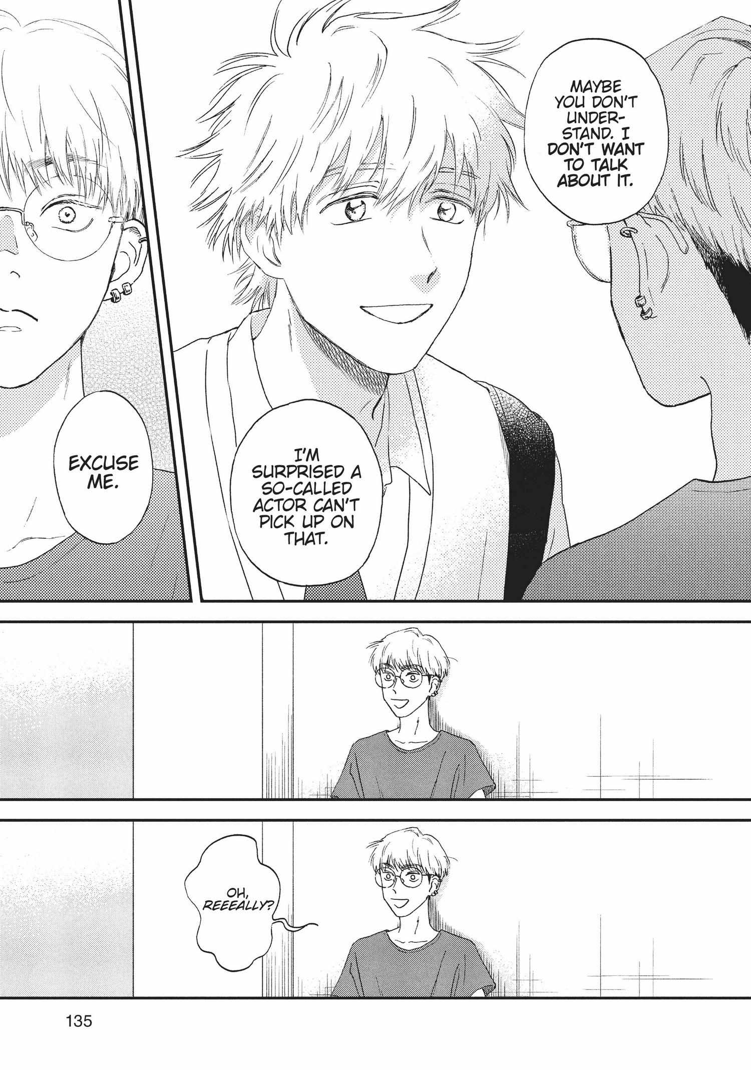 Manga page 135