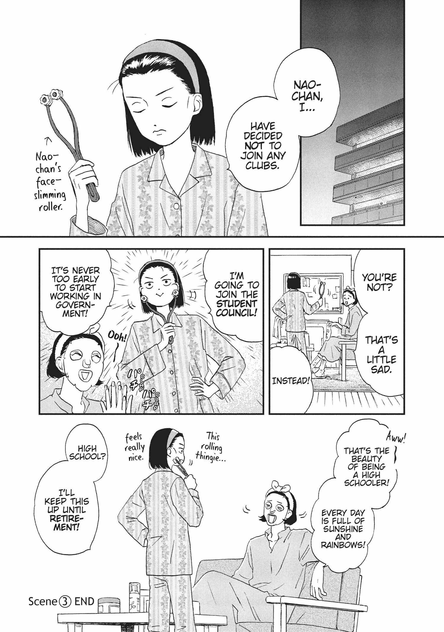 Manga page 136