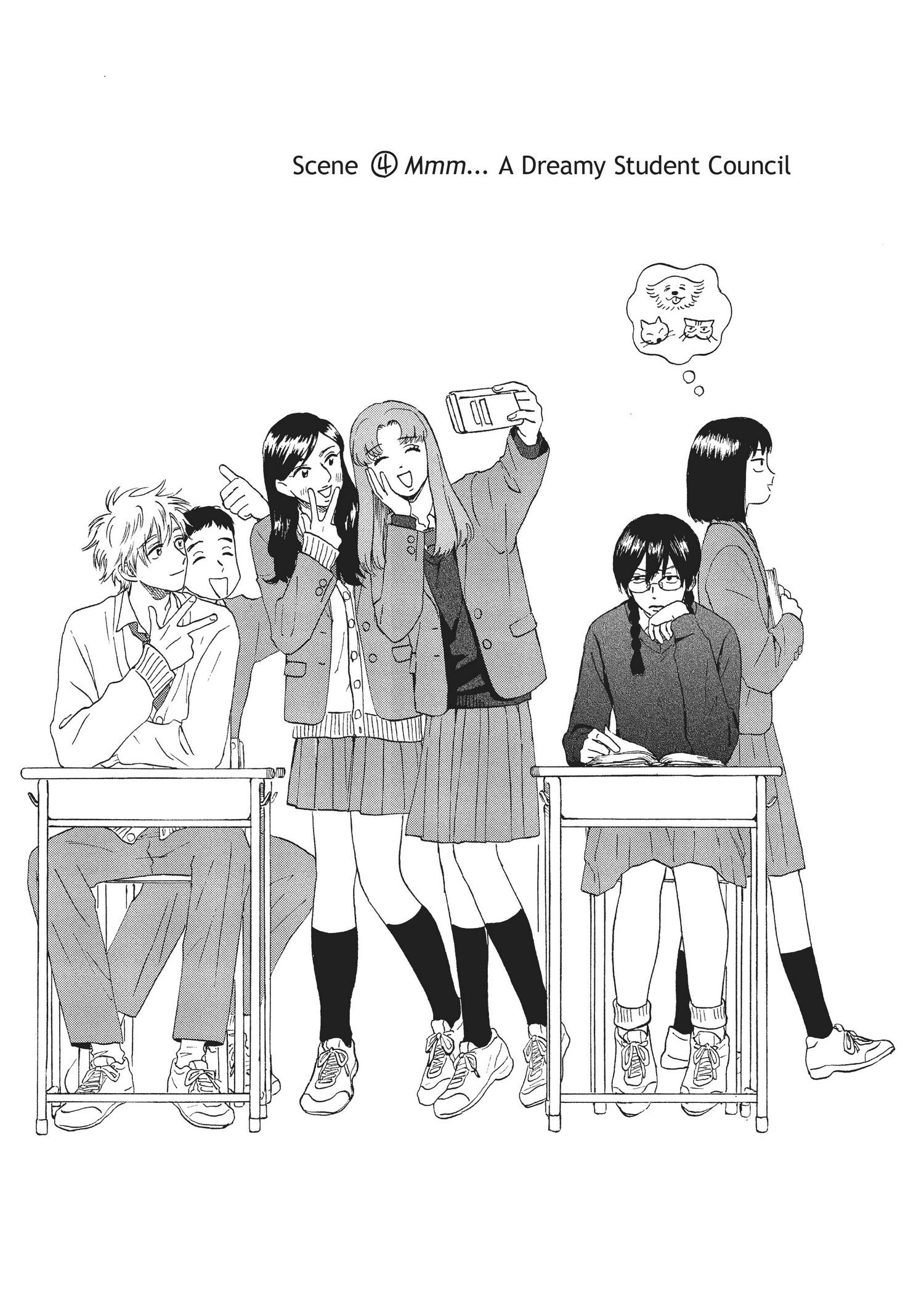 Manga page 139