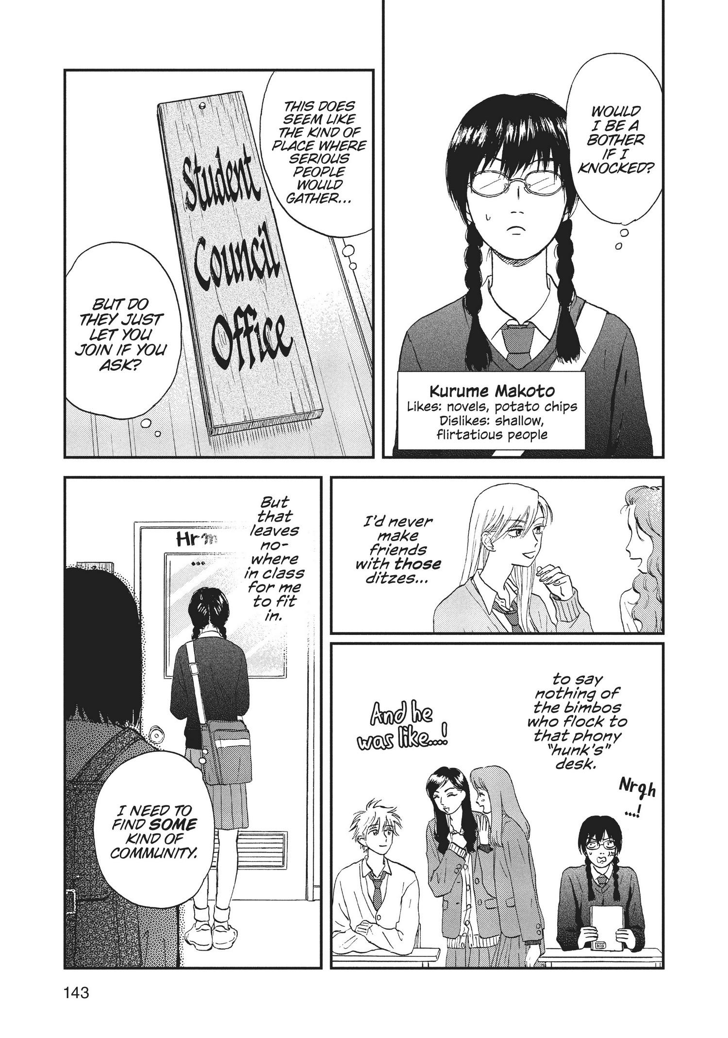 Manga page 143