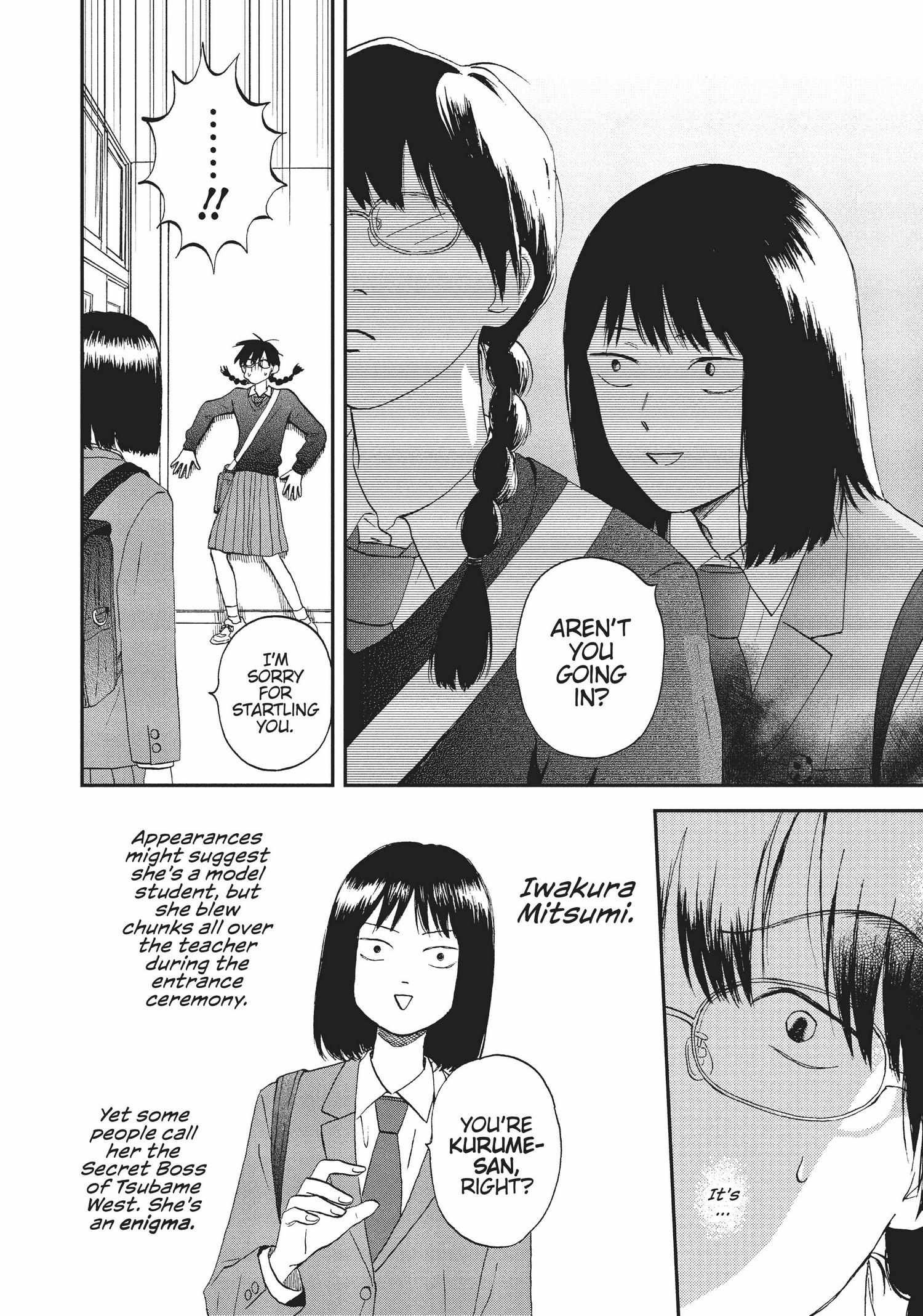 Manga page 144