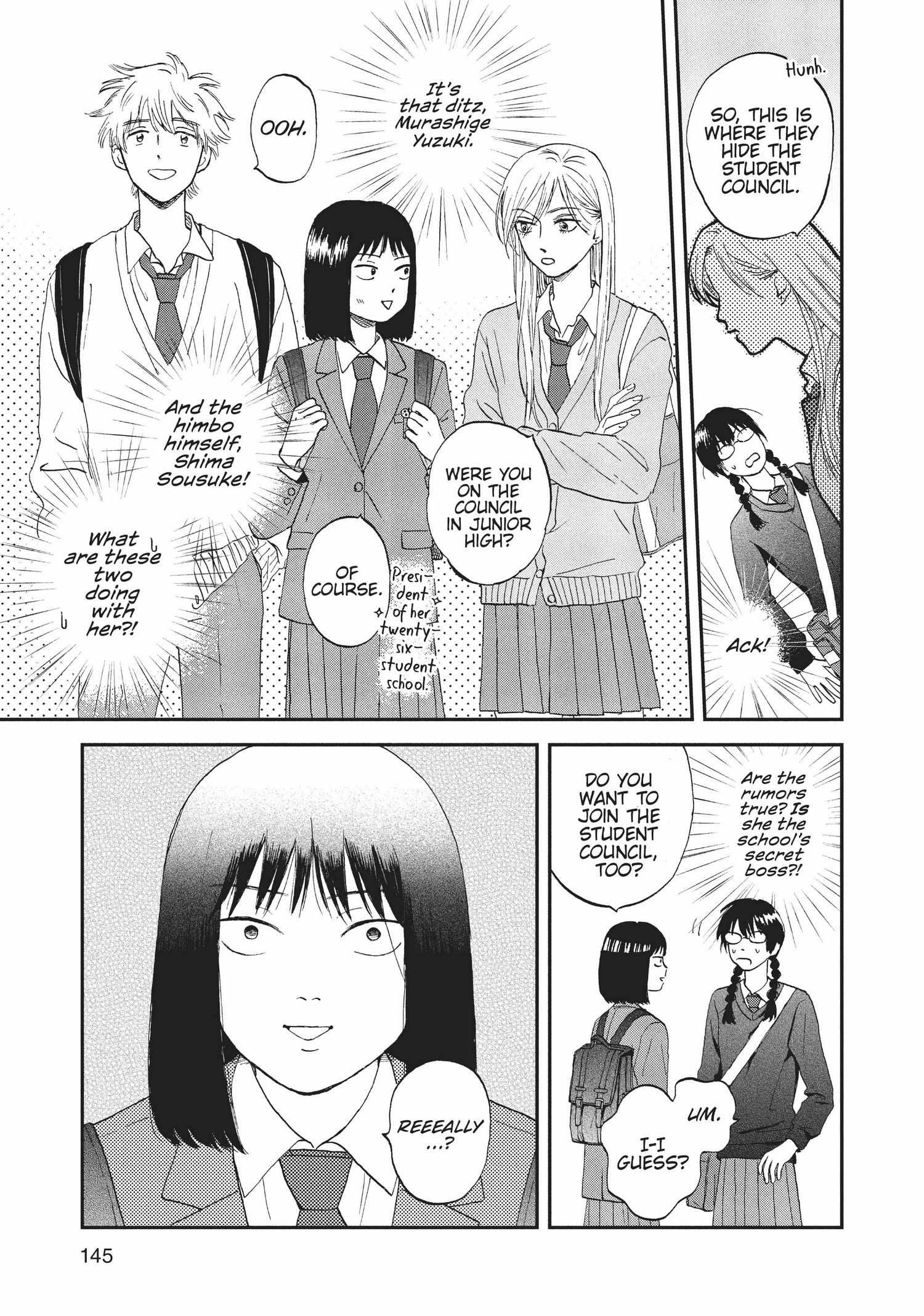 Manga page 145