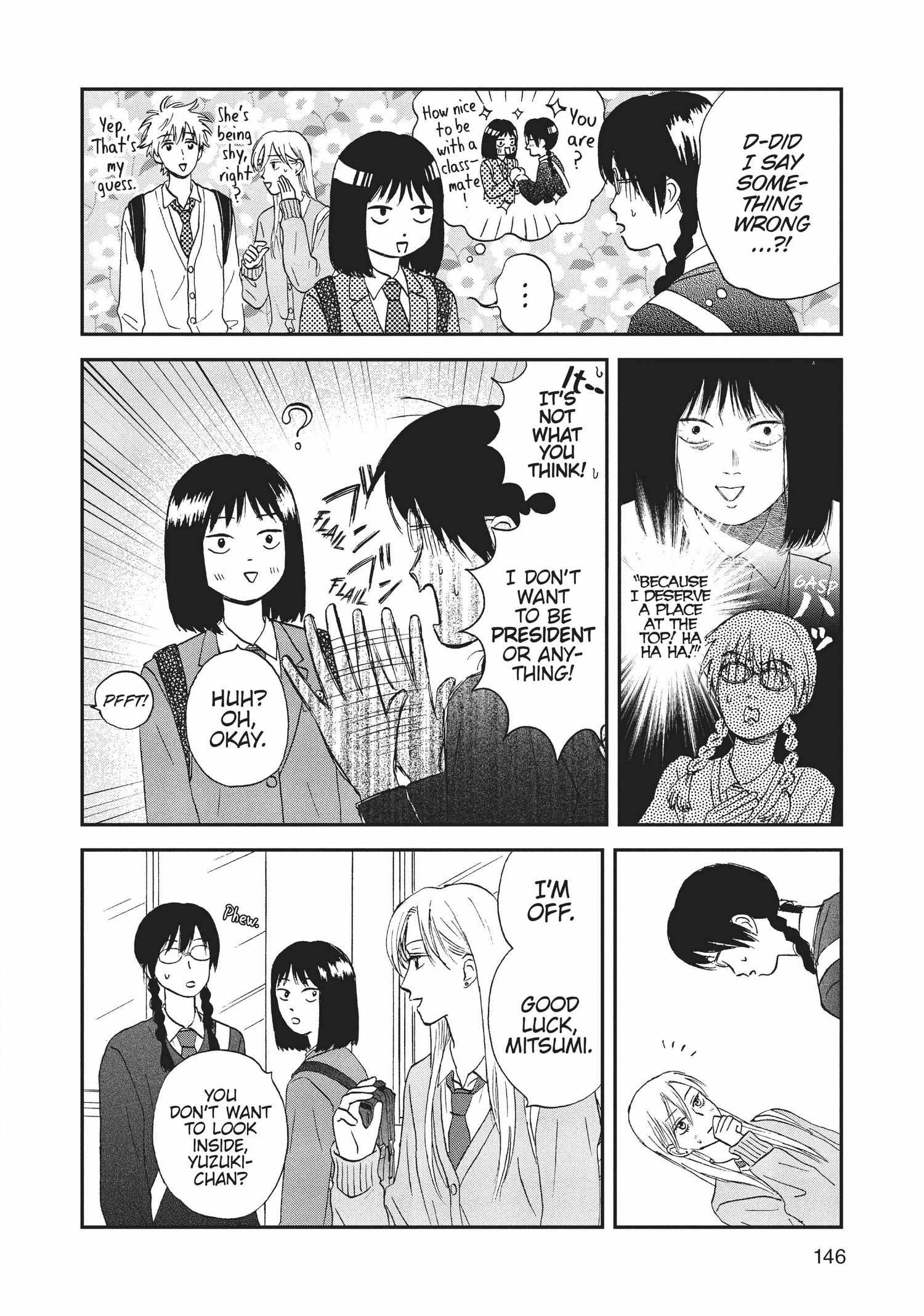 Manga page 146