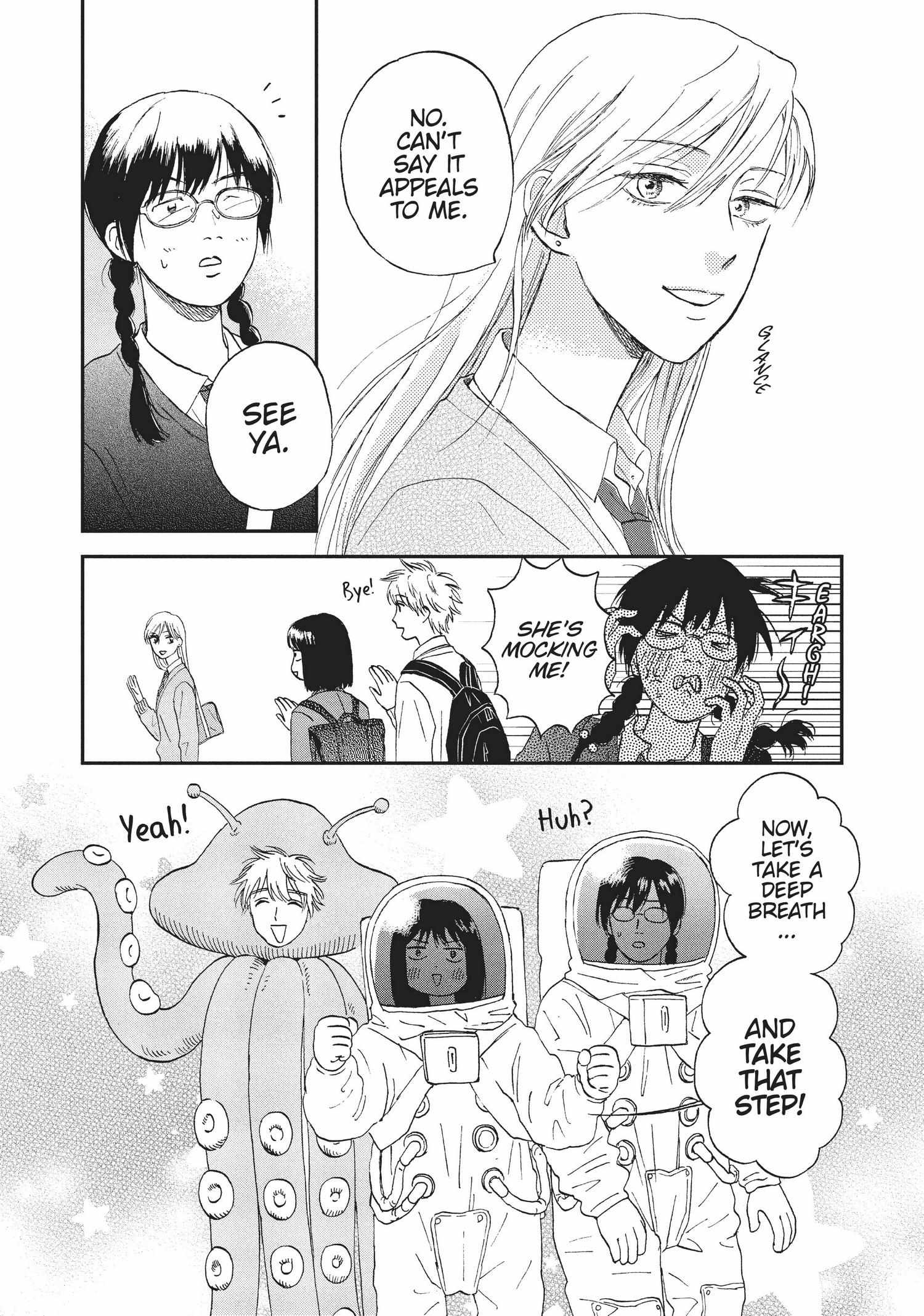 Manga page 147