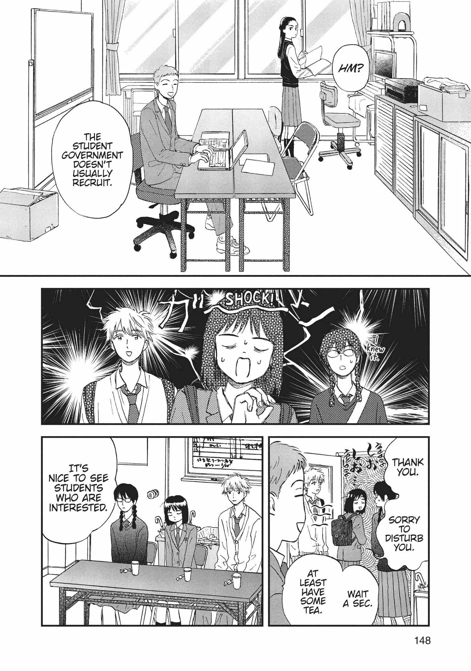 Manga page 148