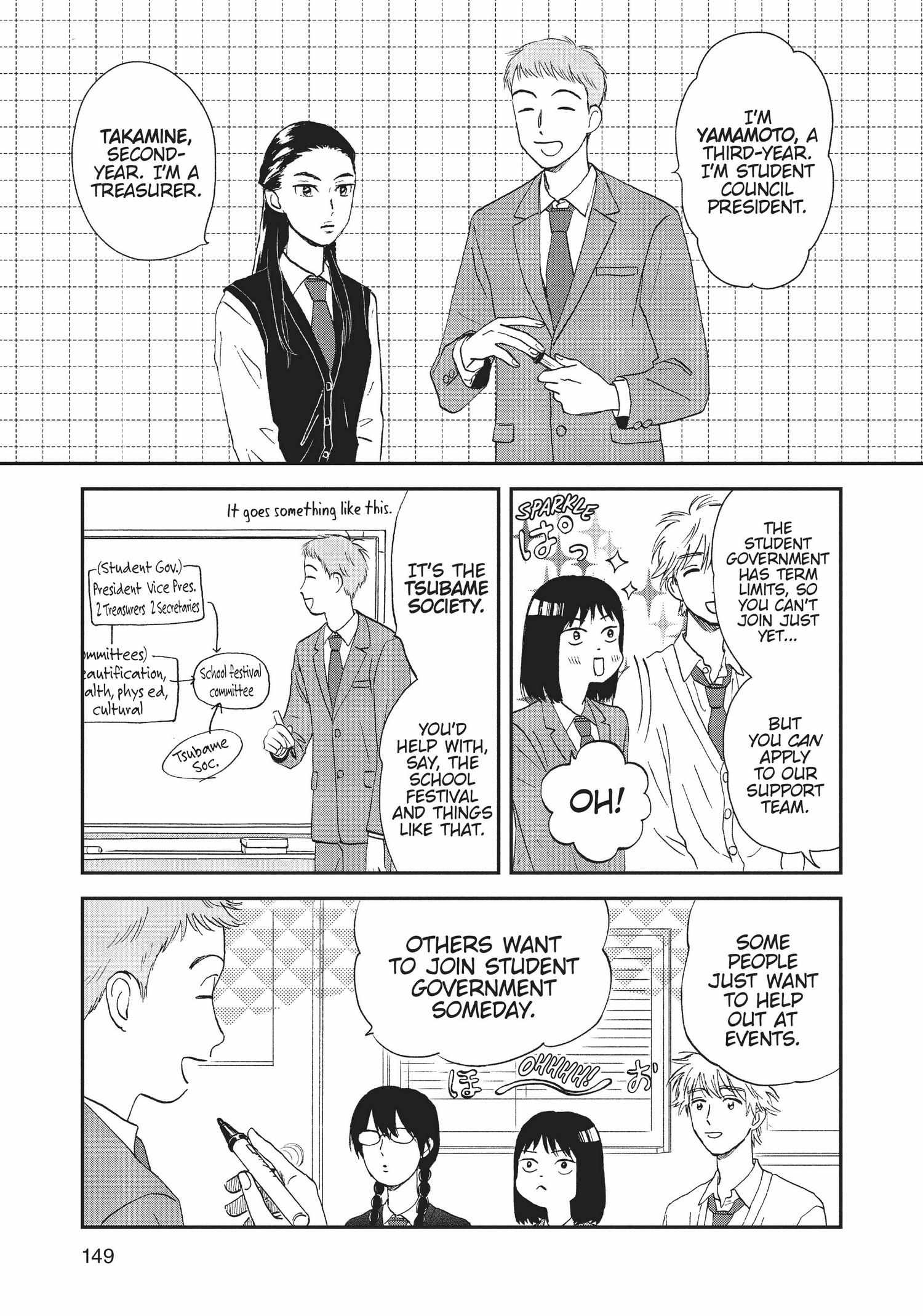 Manga page 149