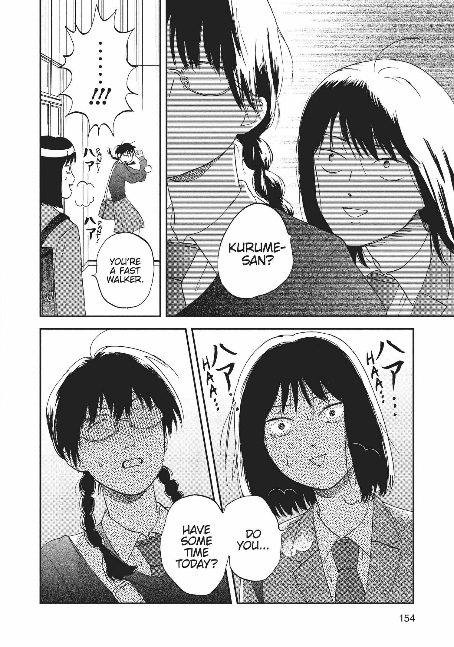 Manga page 154