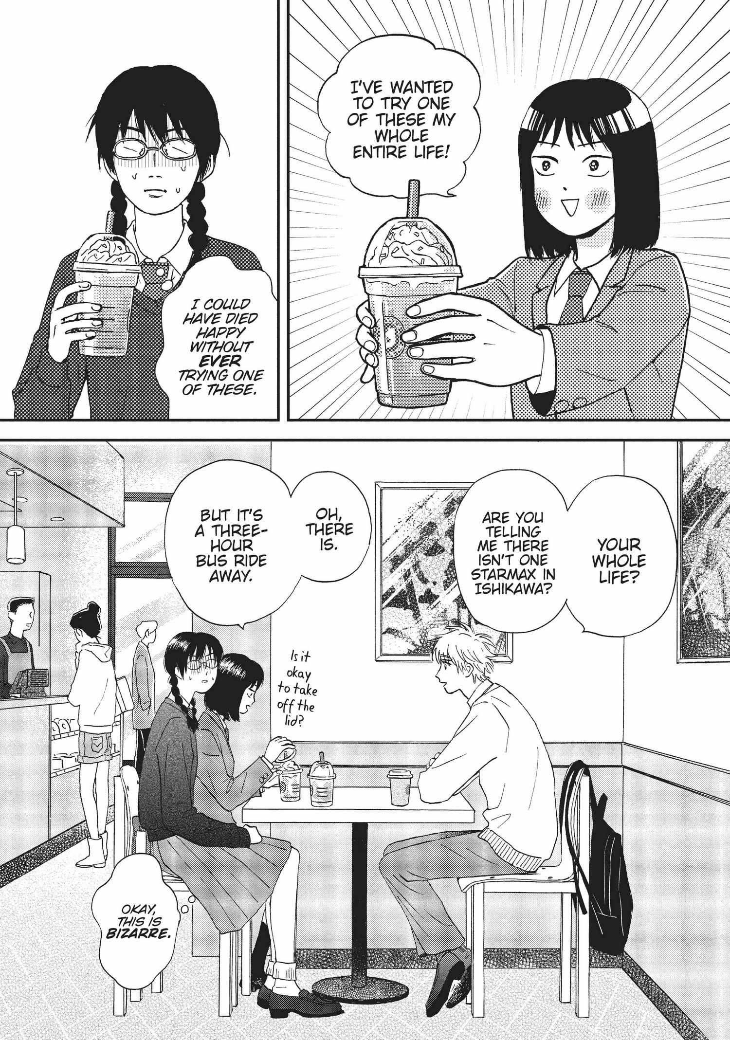 Manga page 155