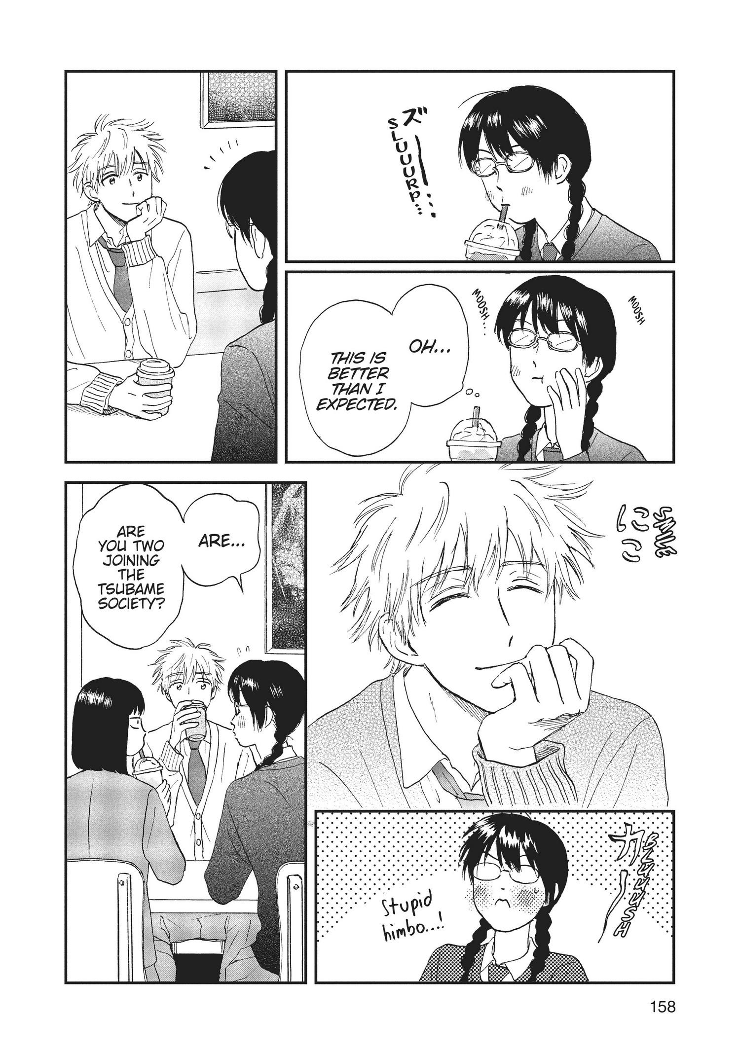 Manga page 158