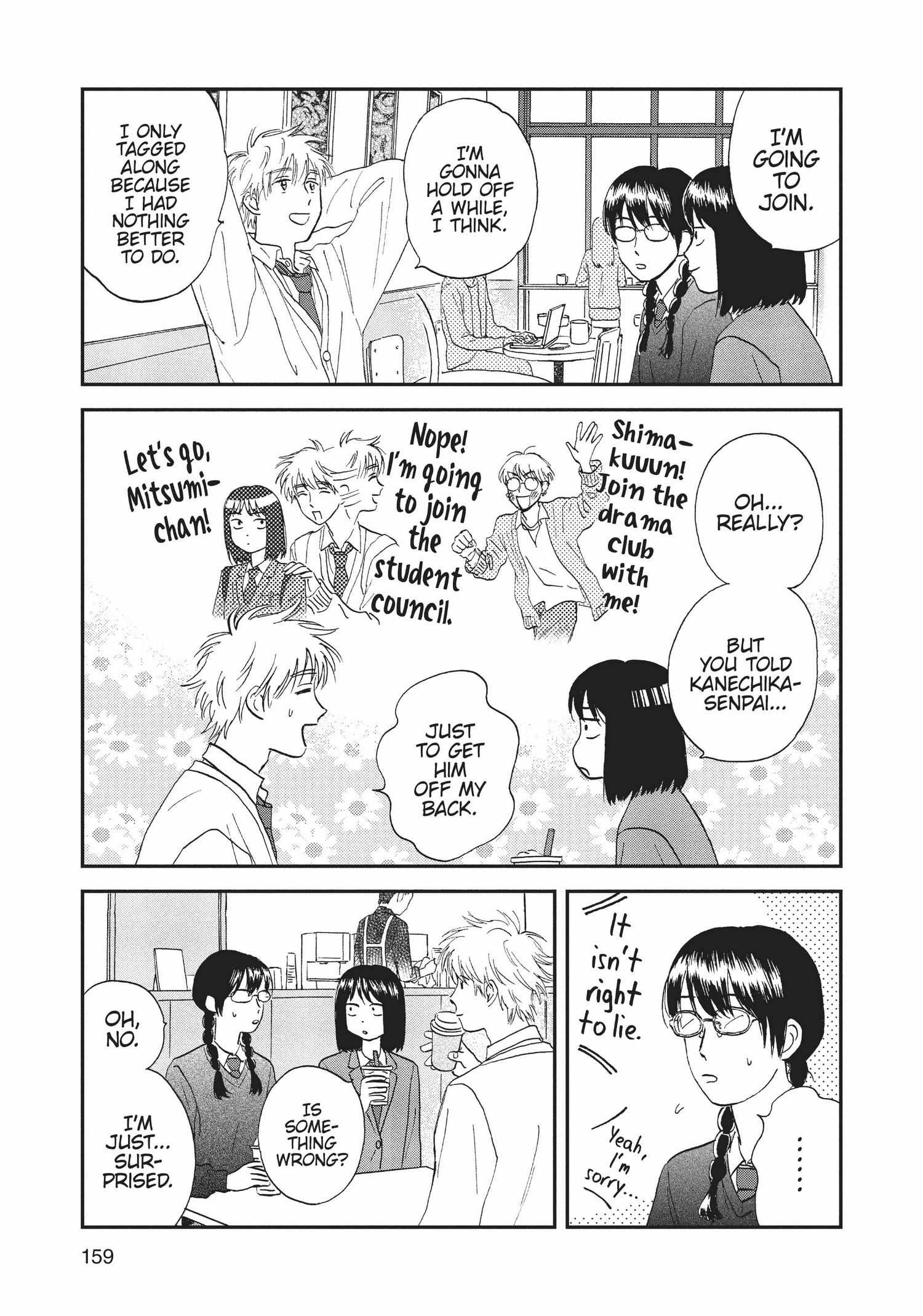 Manga page 159