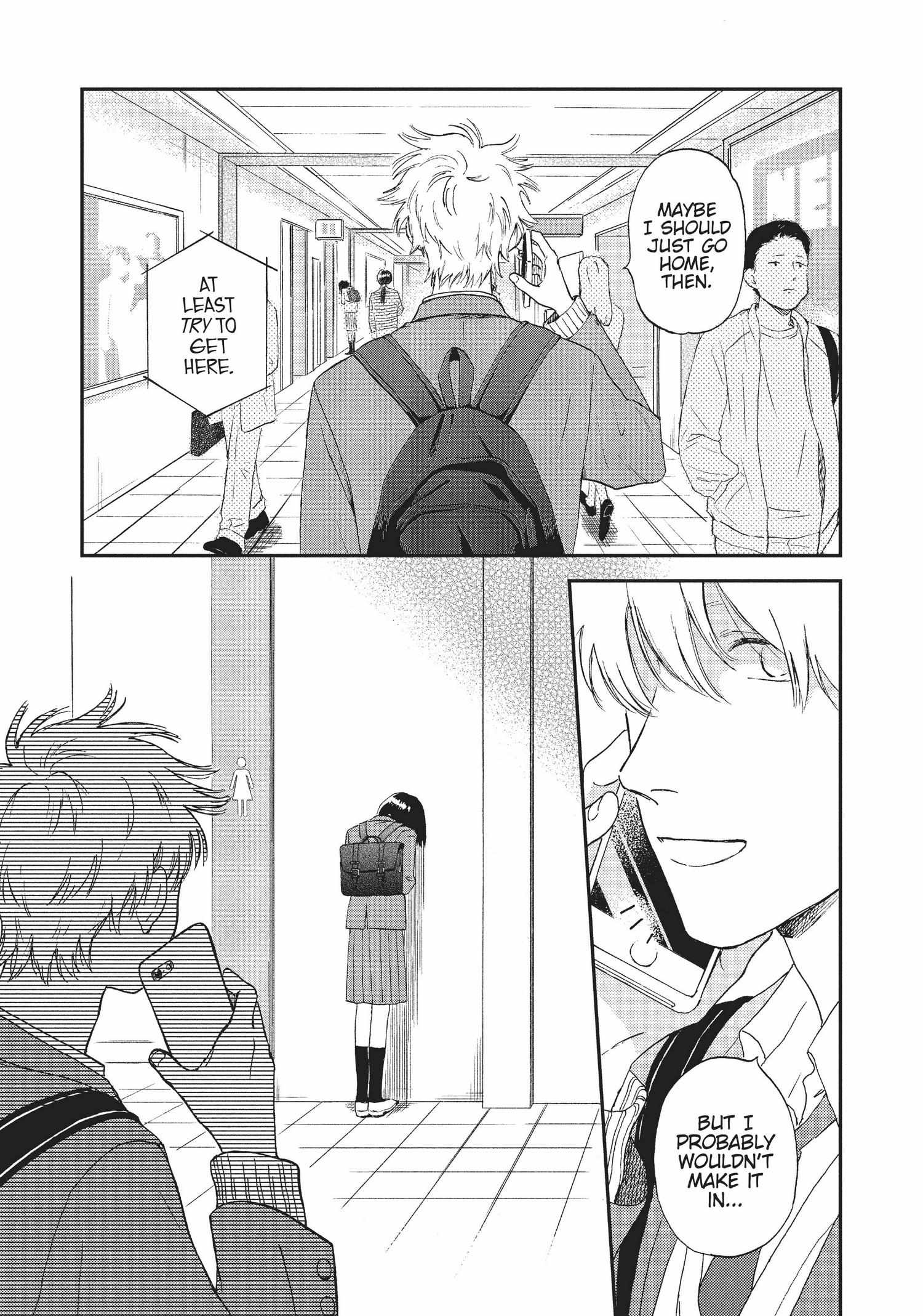 Manga page 16