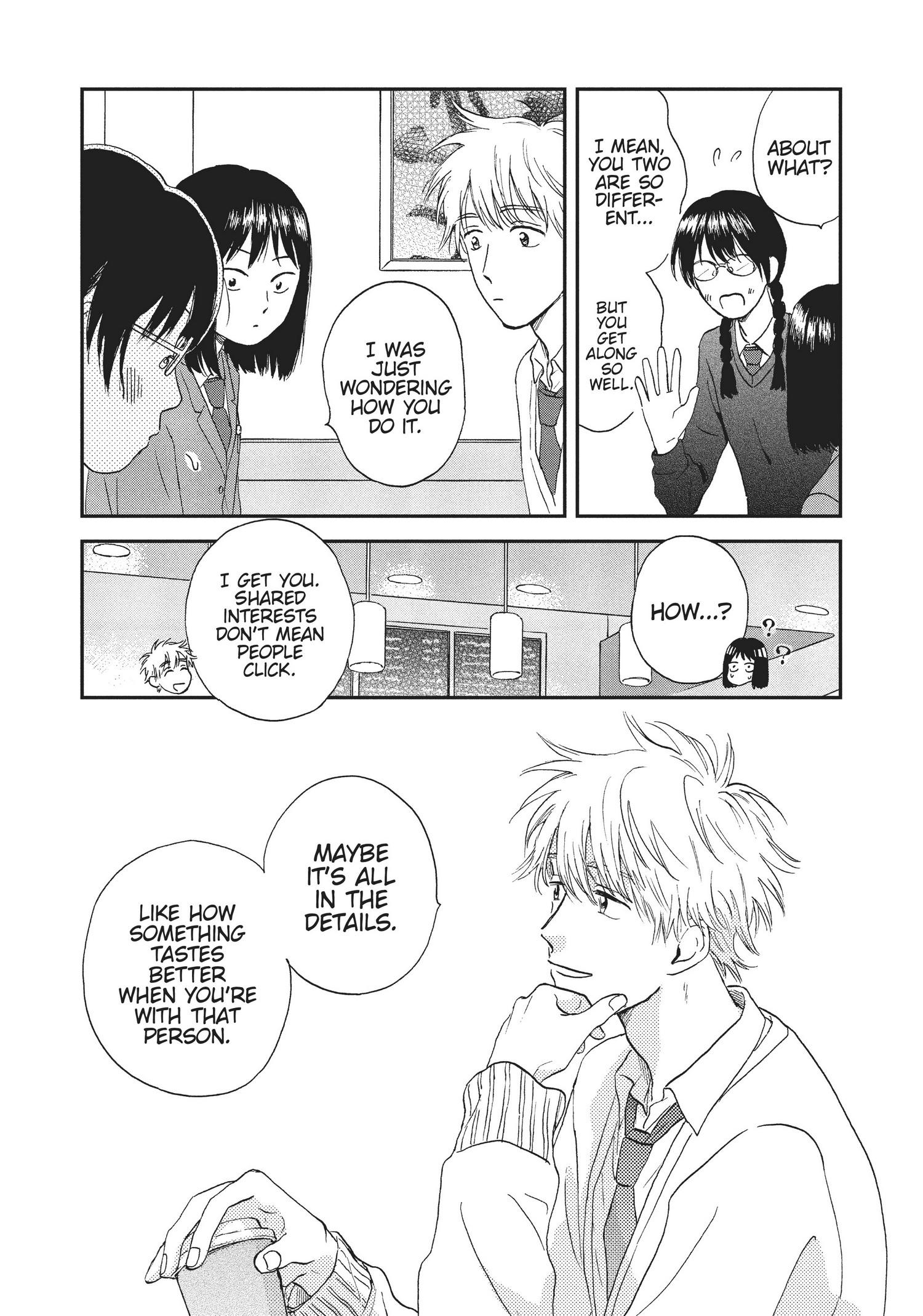 Manga page 160