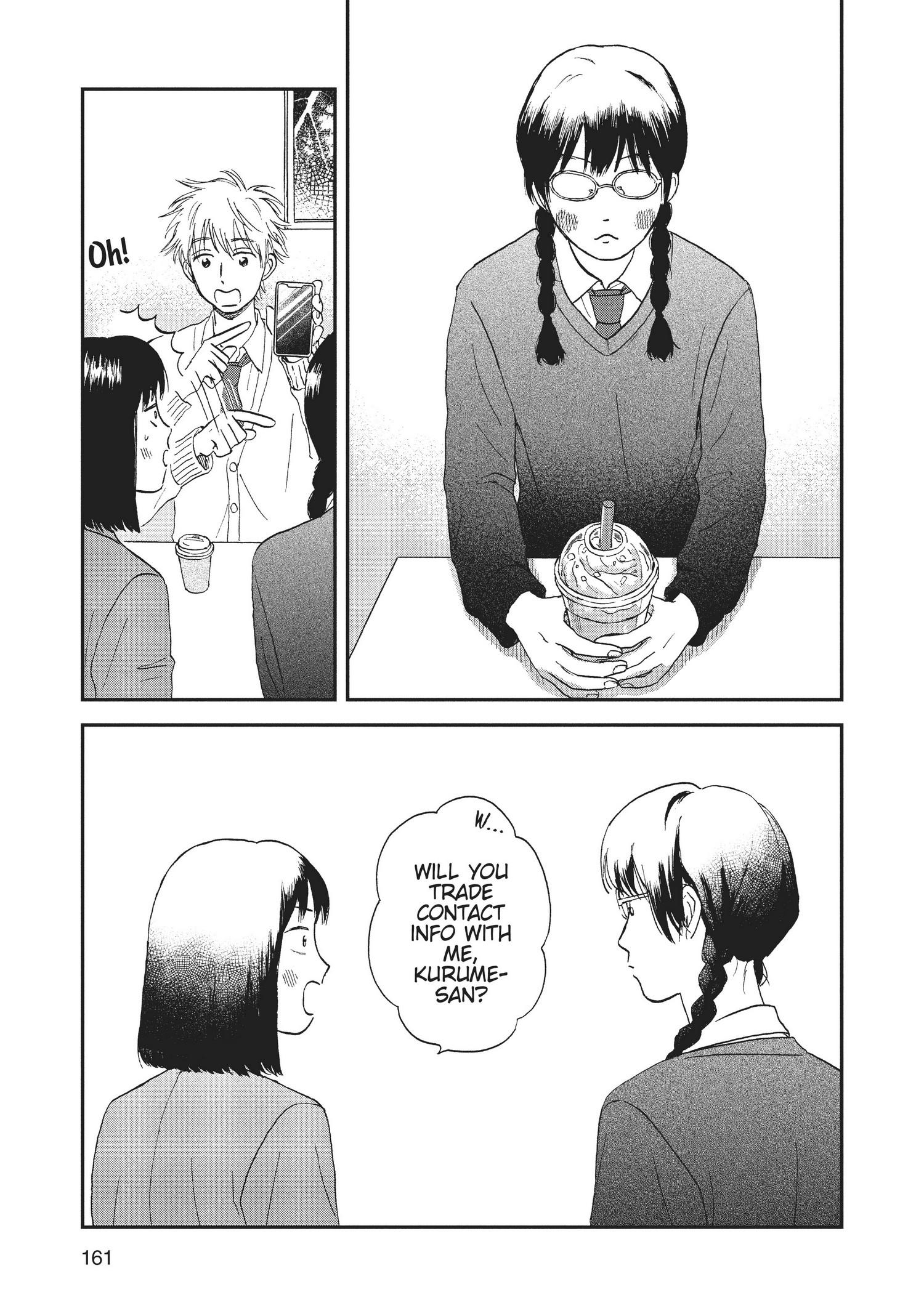 Manga page 161