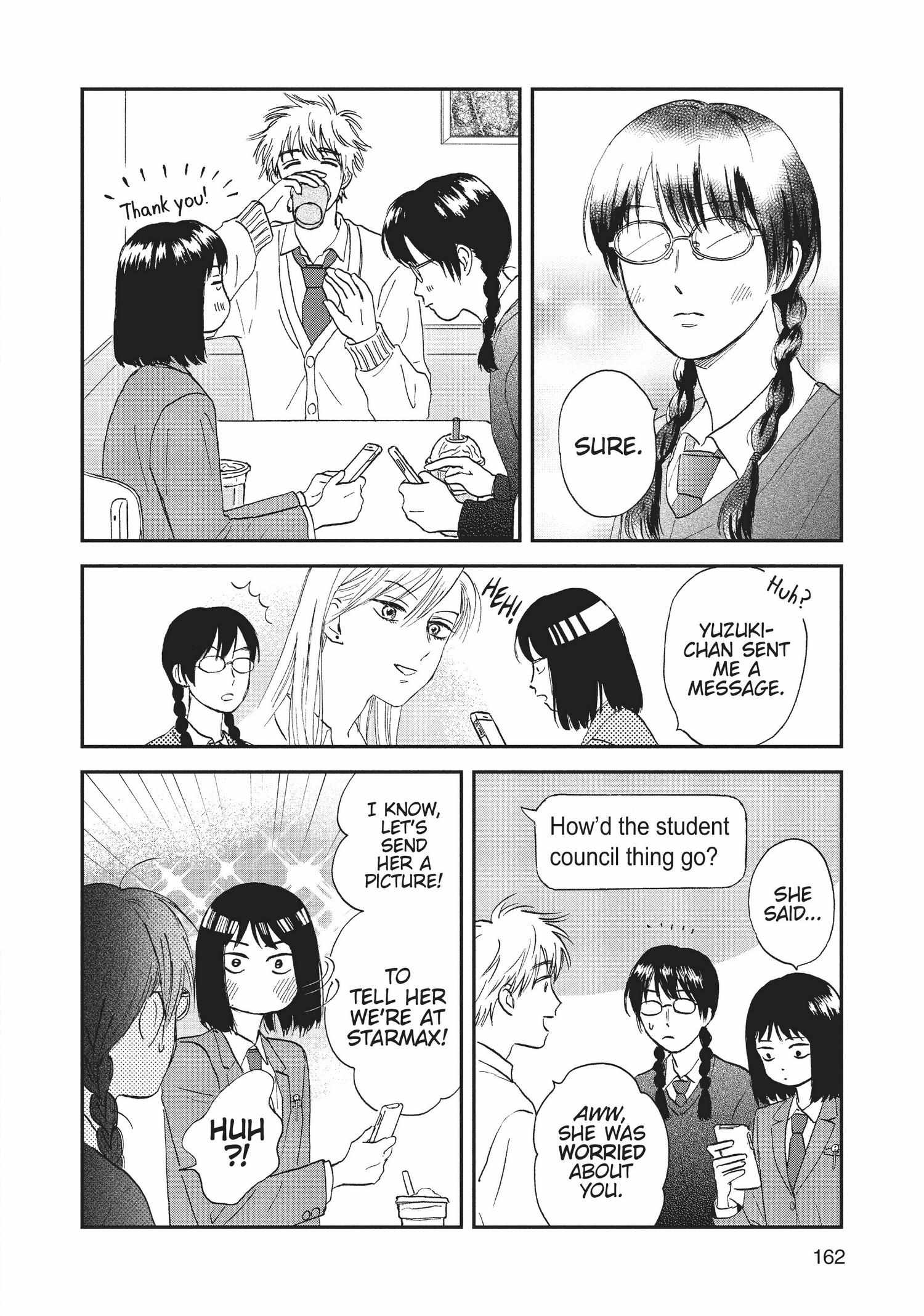 Manga page 162
