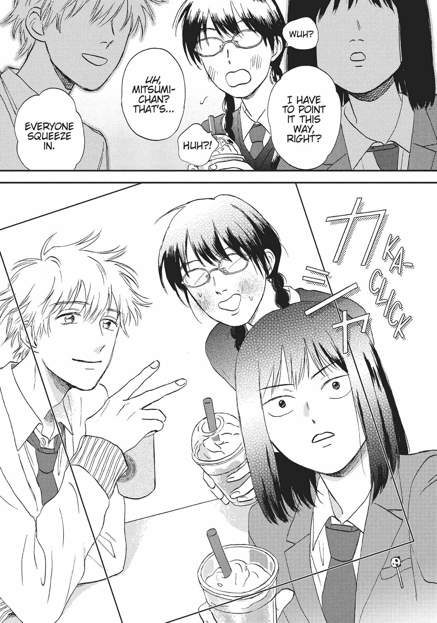 Manga page 163