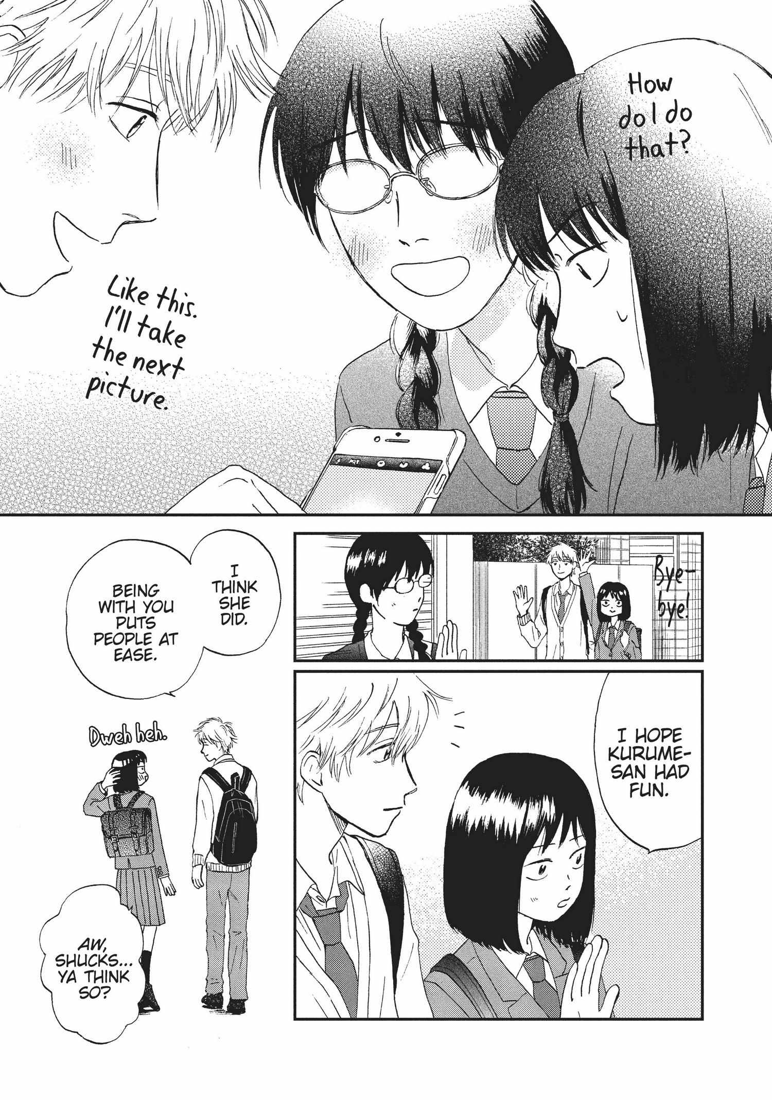 Manga page 165