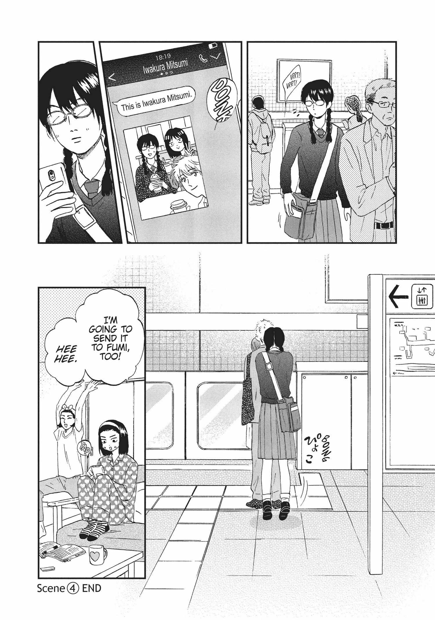 Manga page 166