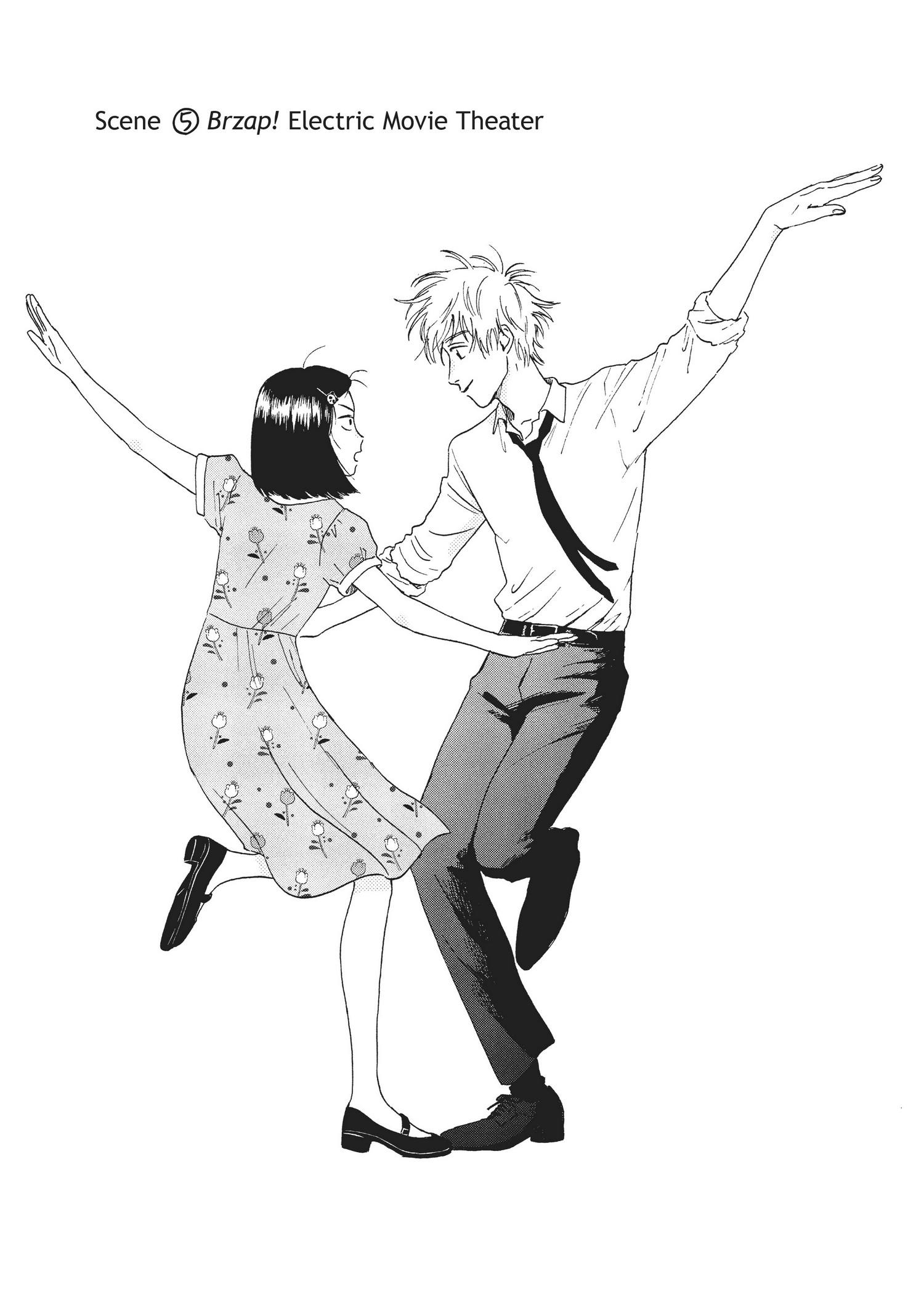 Manga page 169