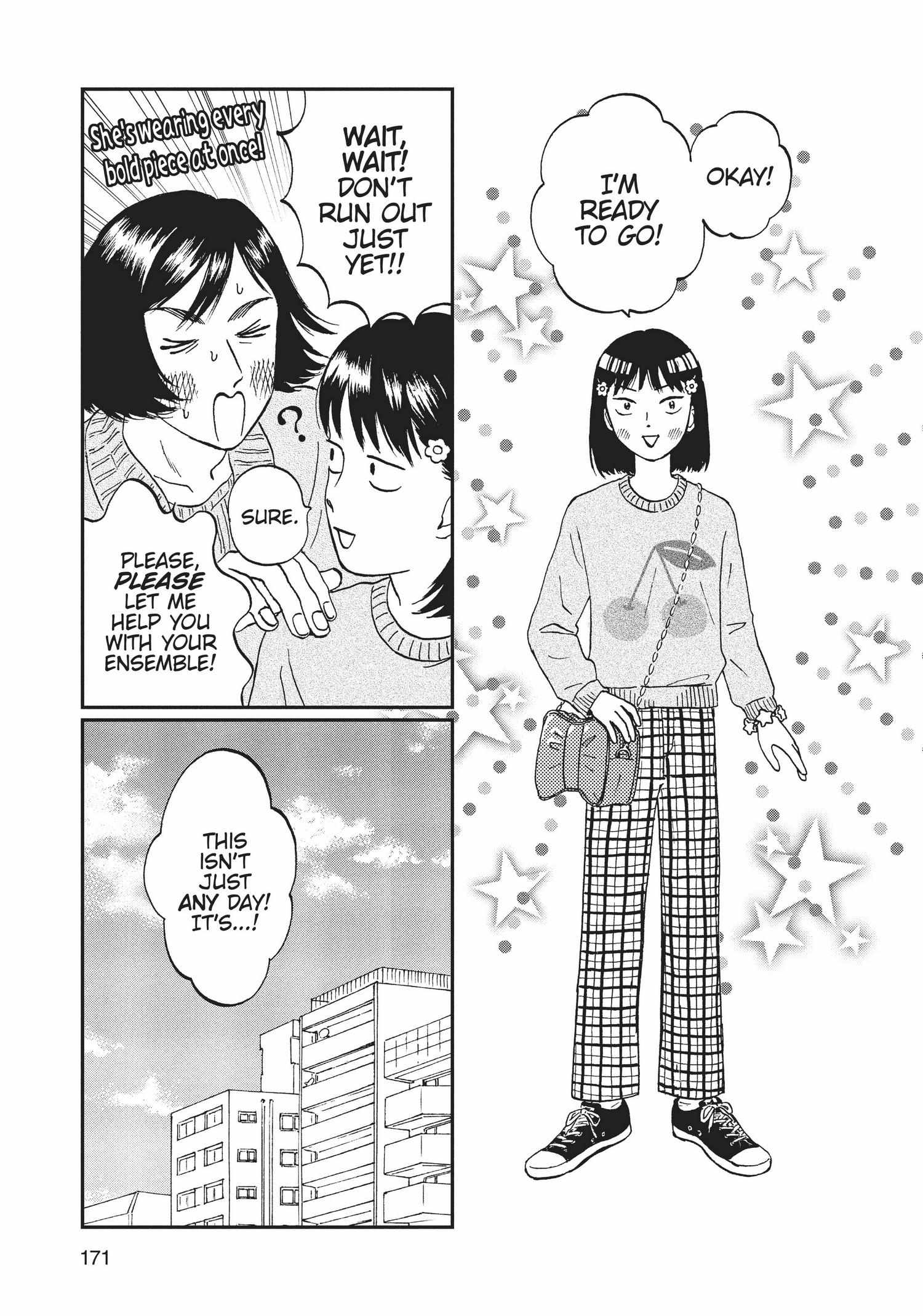 Manga page 171