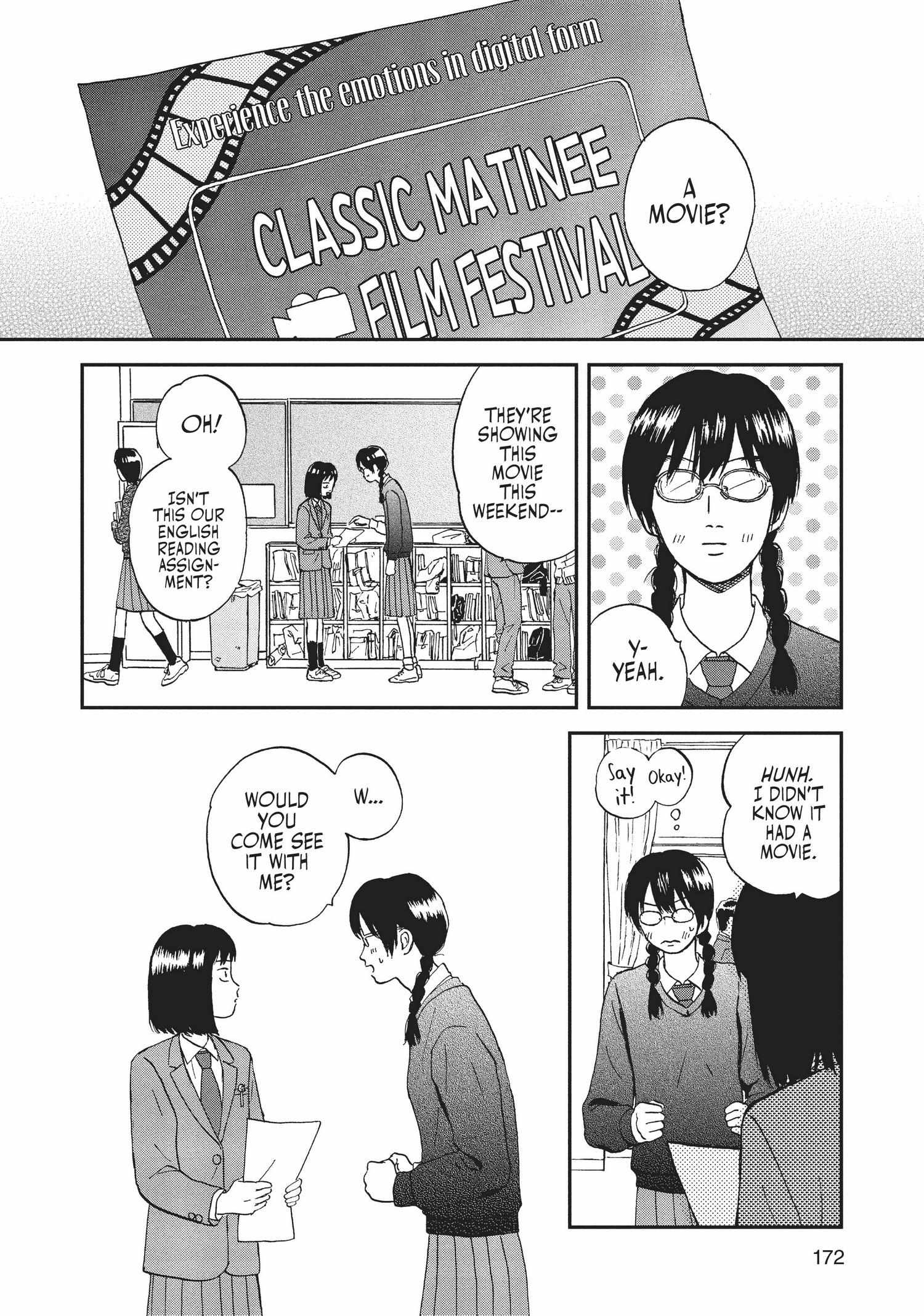Manga page 172