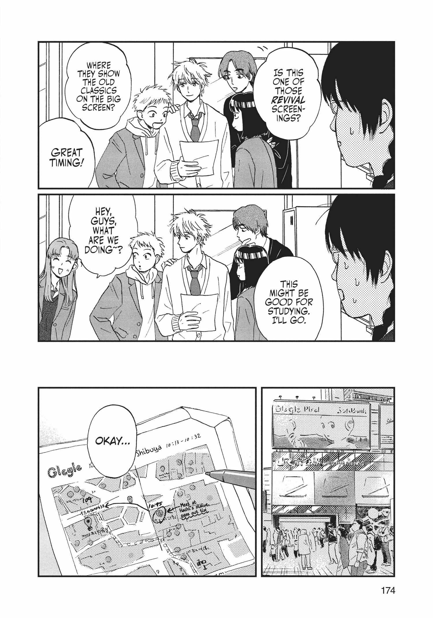 Manga page 174
