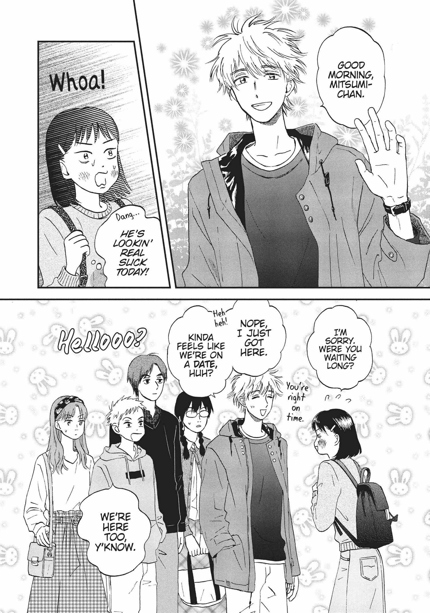 Manga page 176