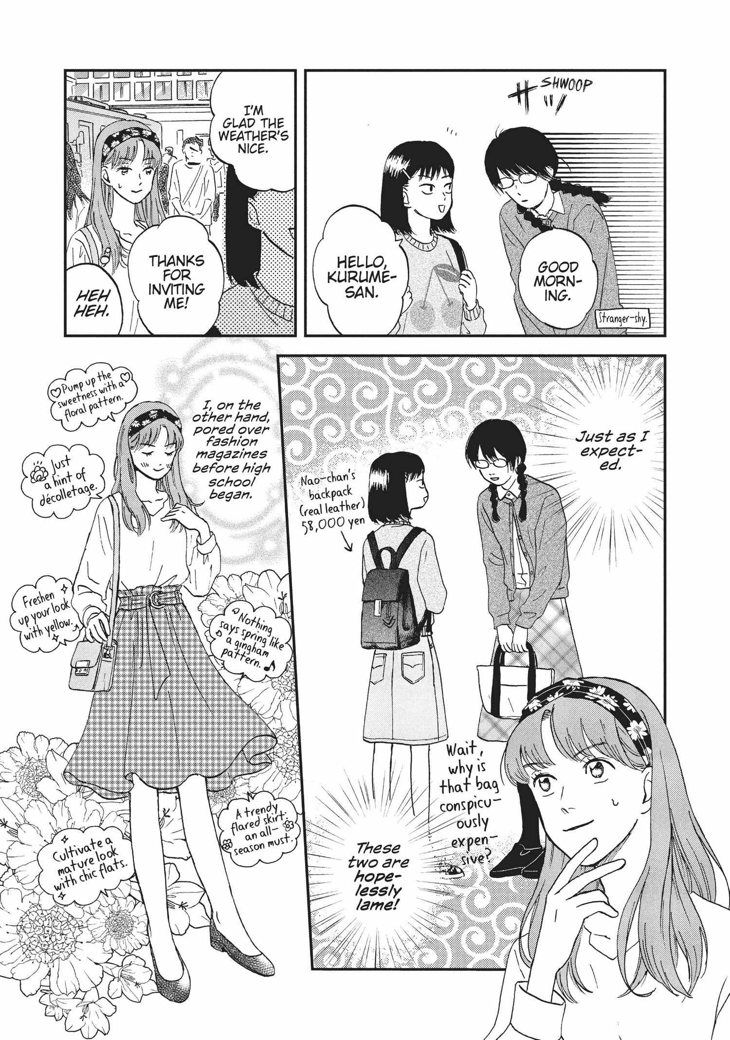 Manga page 177