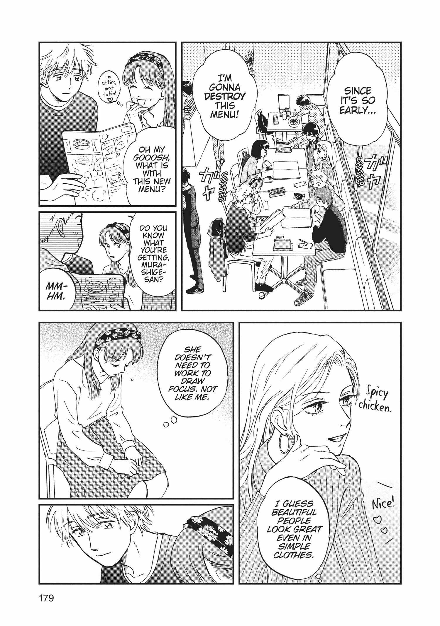 Manga page 179