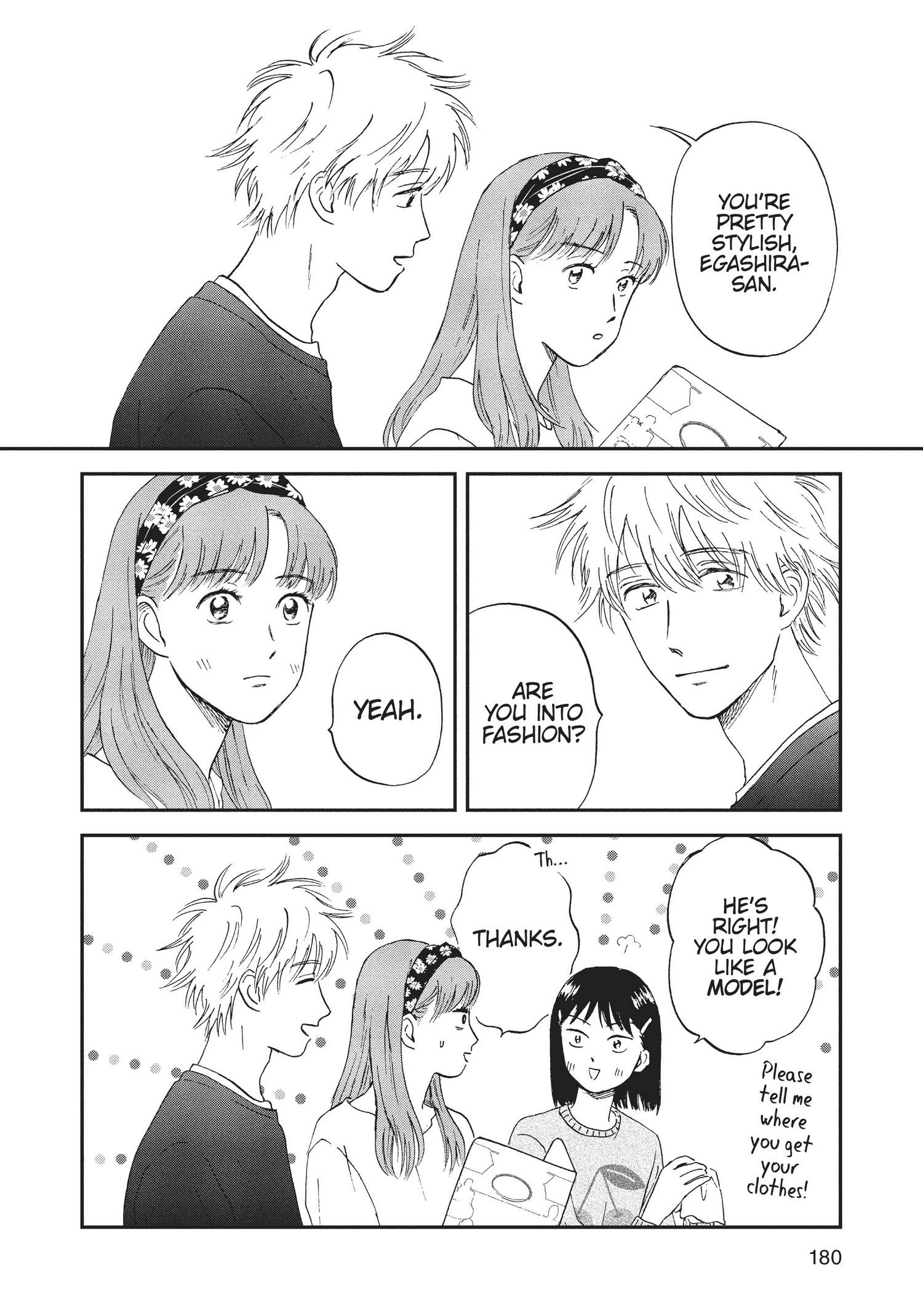 Manga page 180
