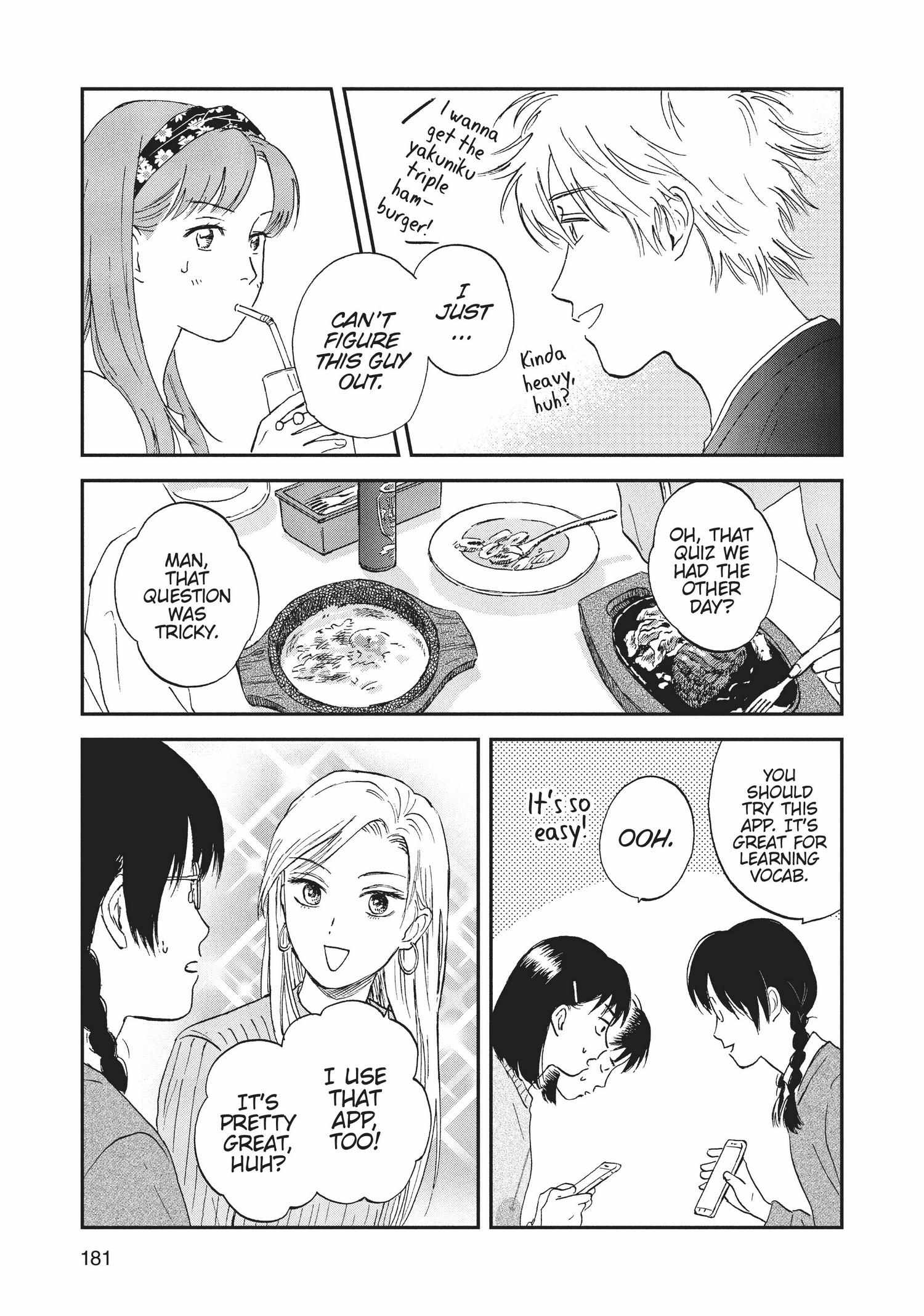 Manga page 181