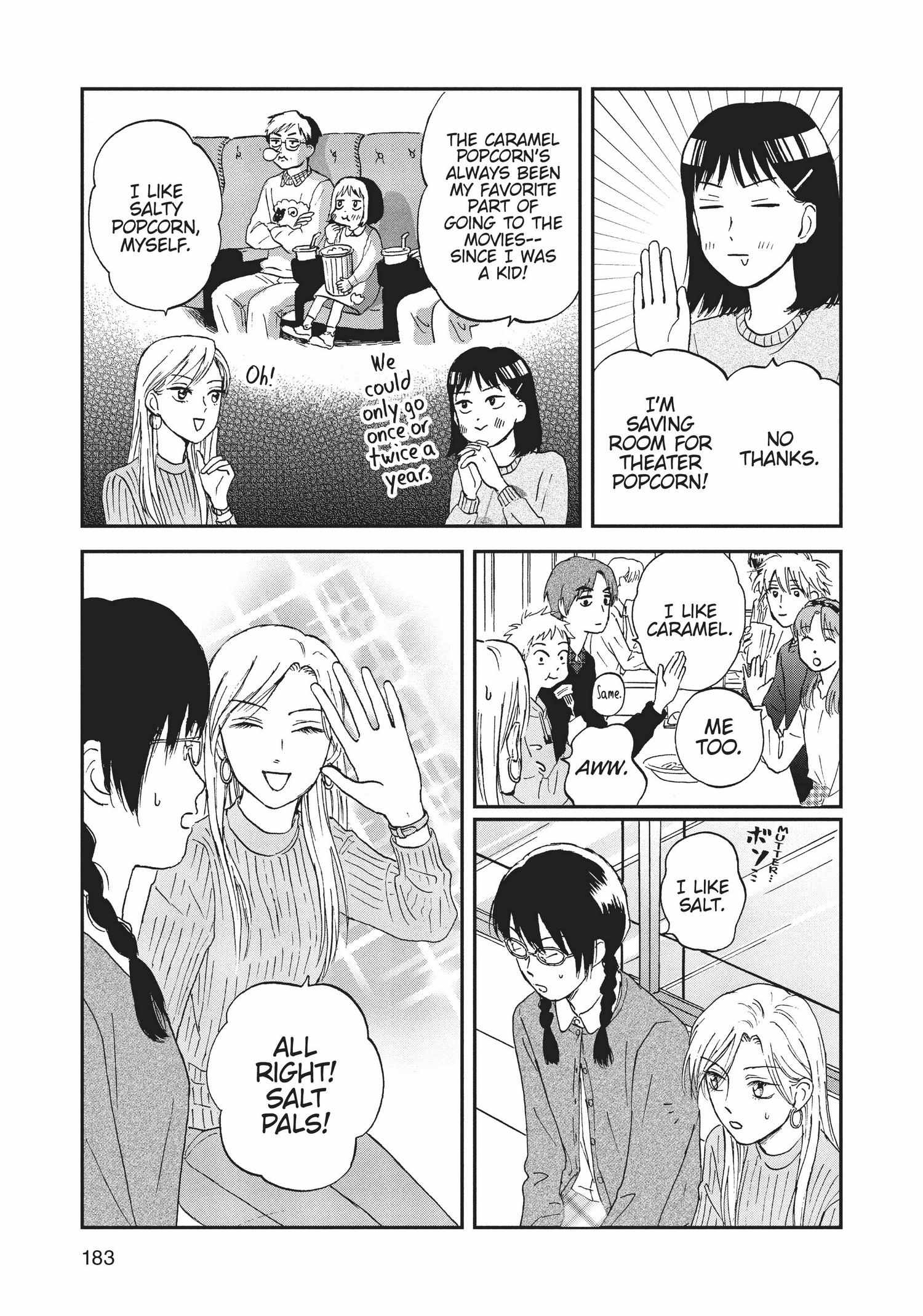 Manga page 183