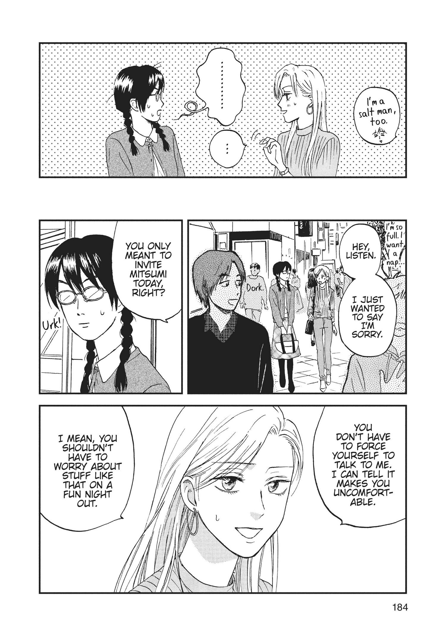 Manga page 184