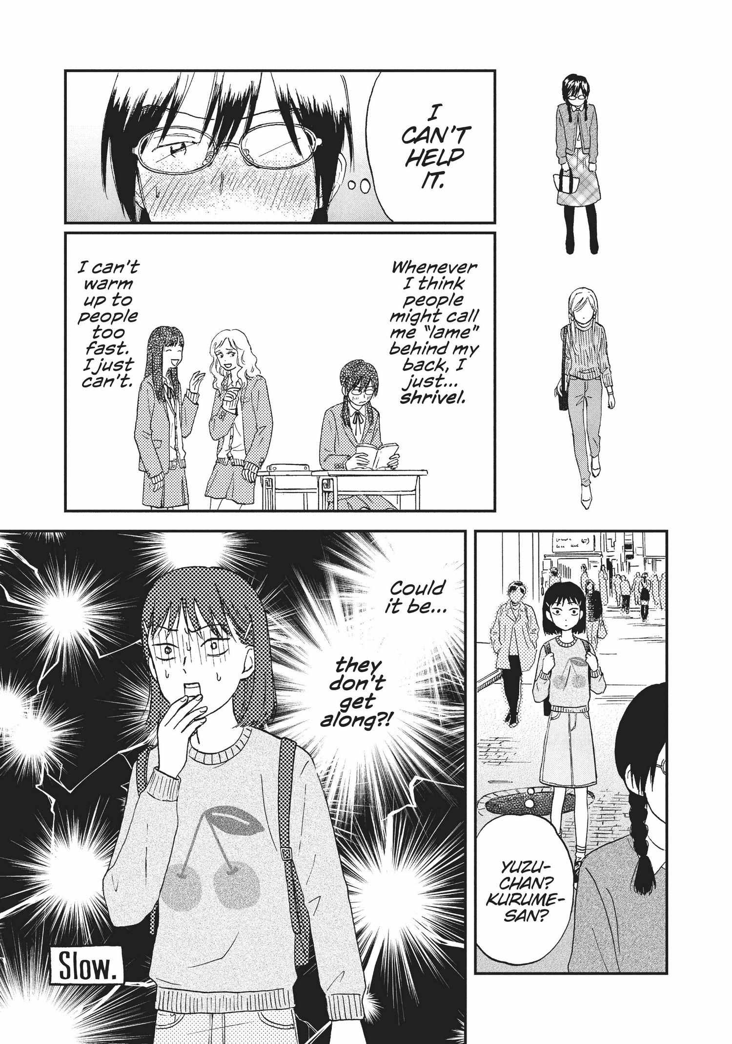 Manga page 185