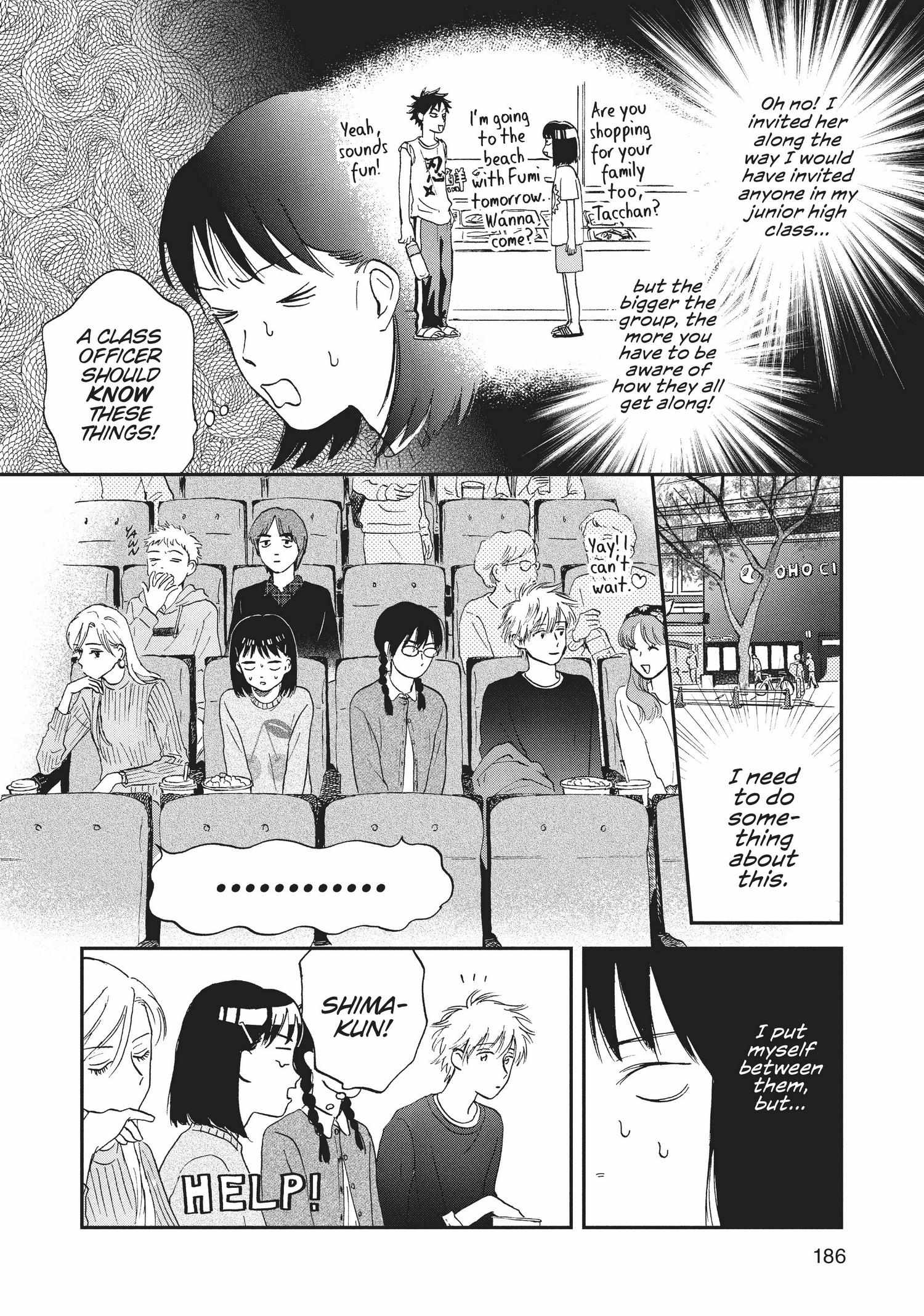 Manga page 186