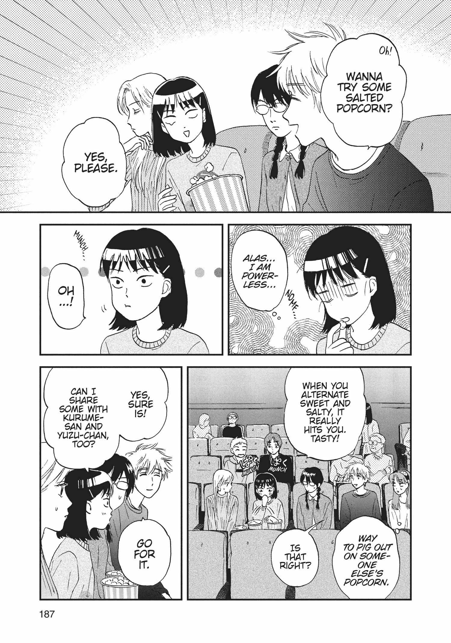 Manga page 187