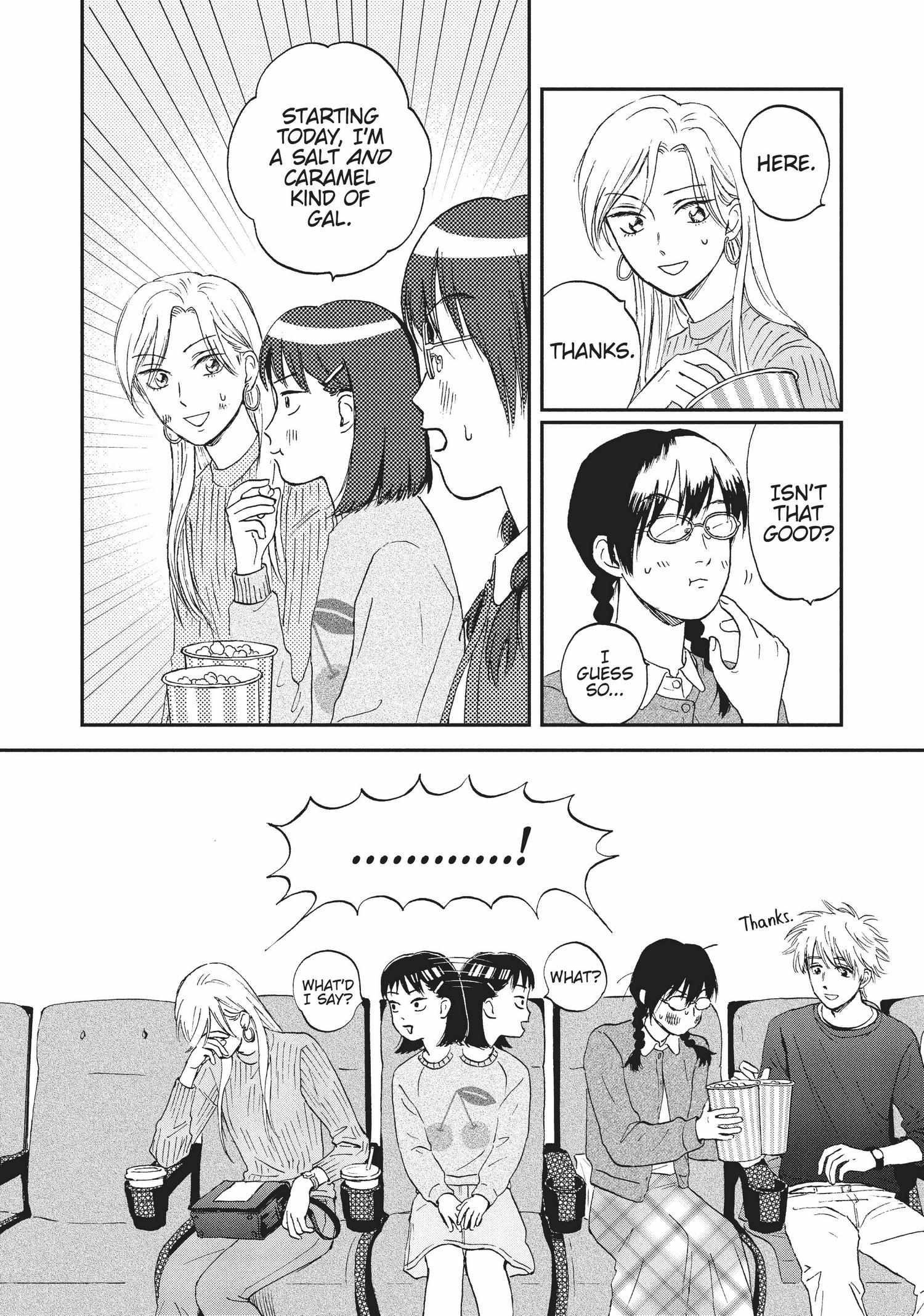 Manga page 188