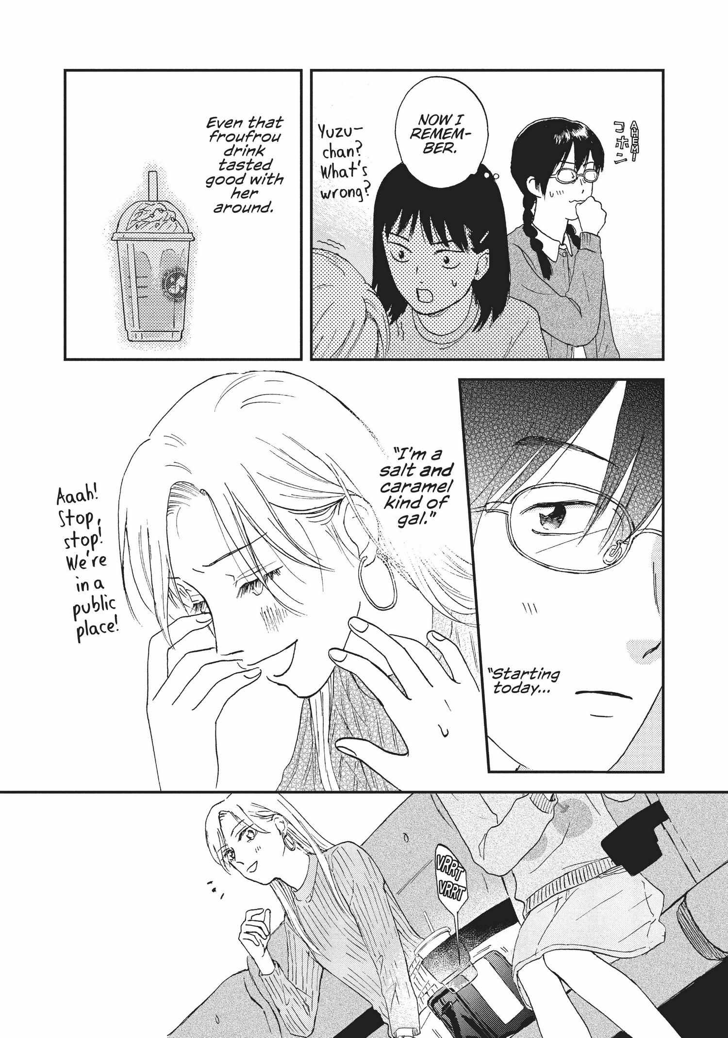 Manga page 189