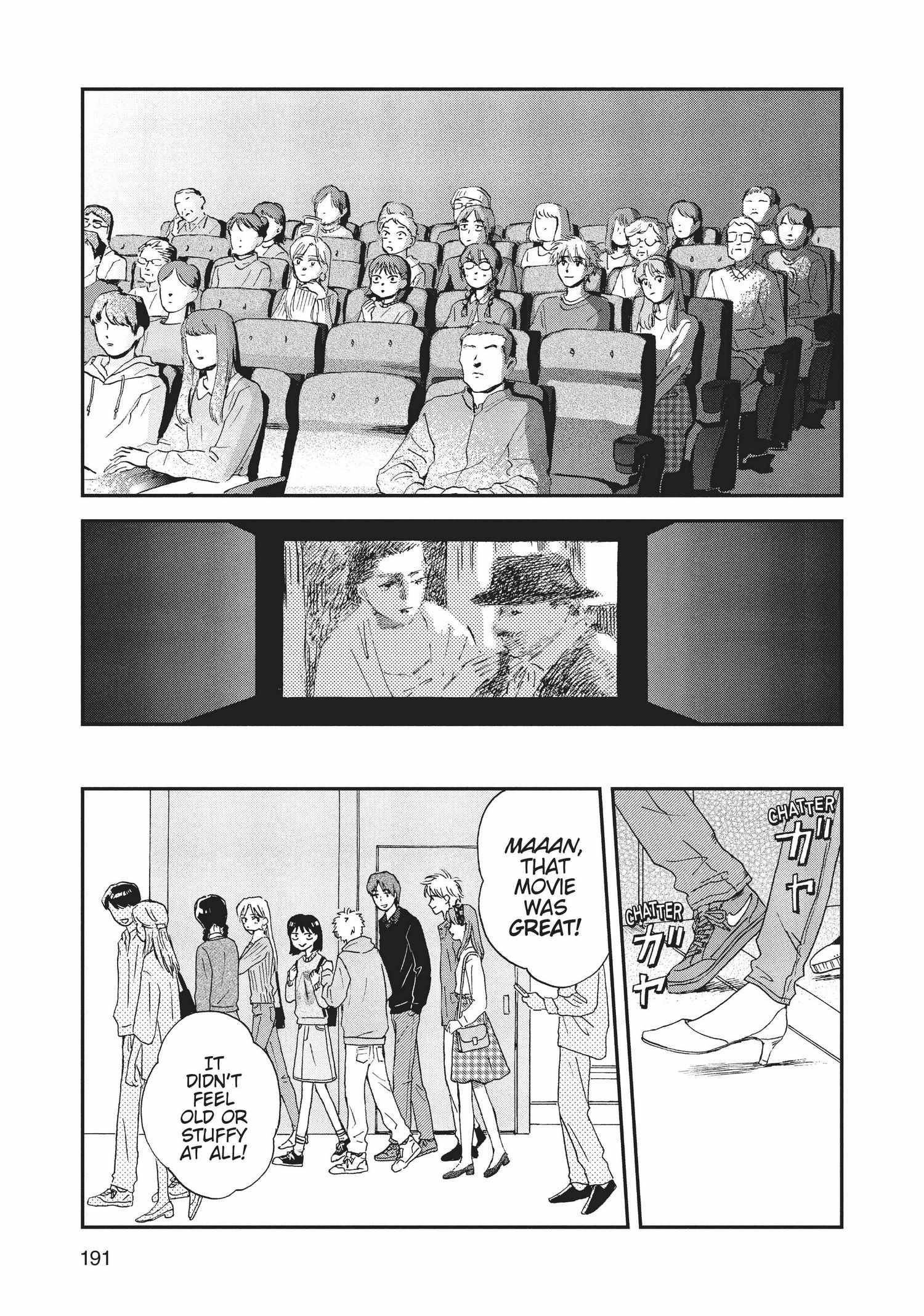 Manga page 191