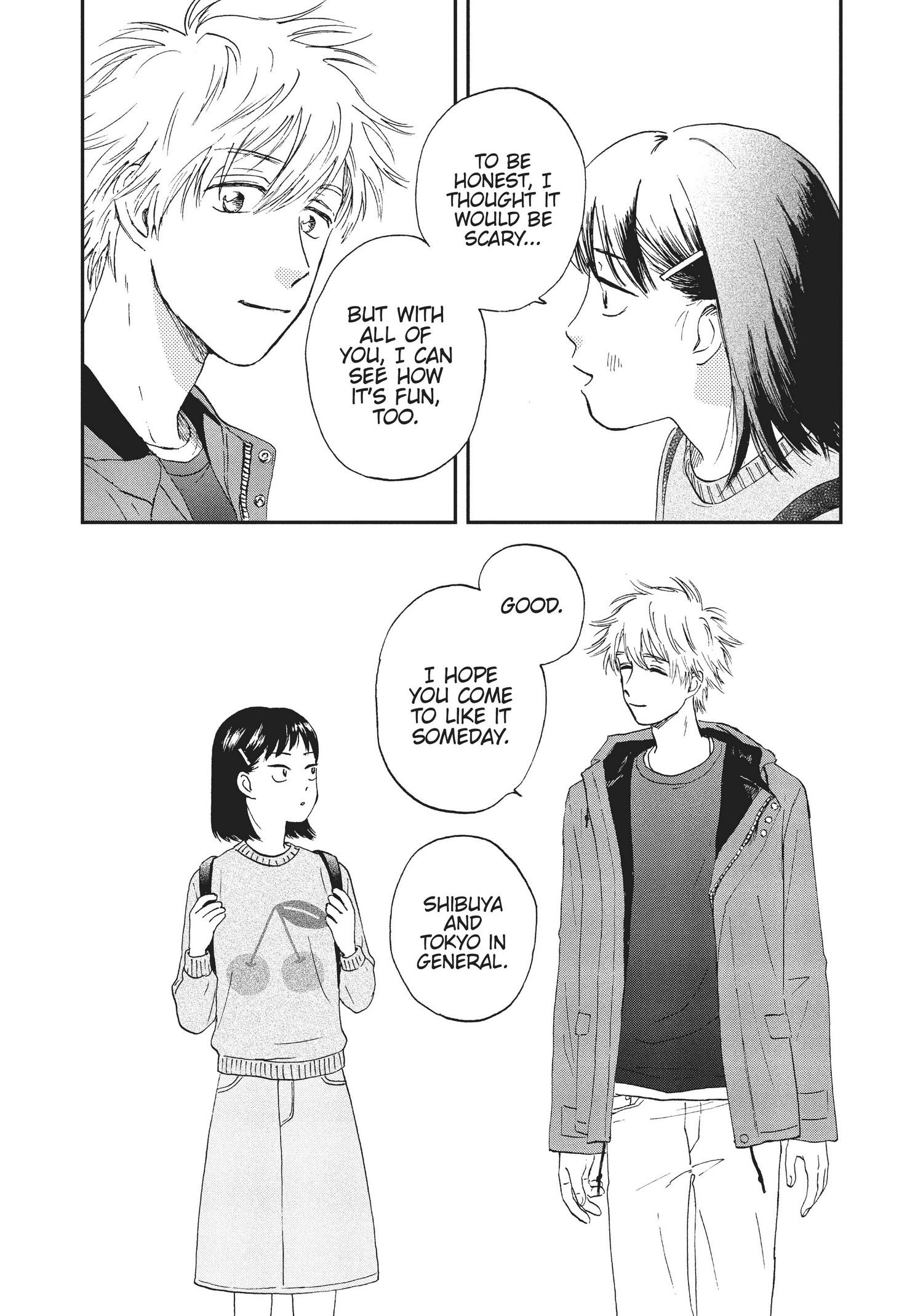 Manga page 193