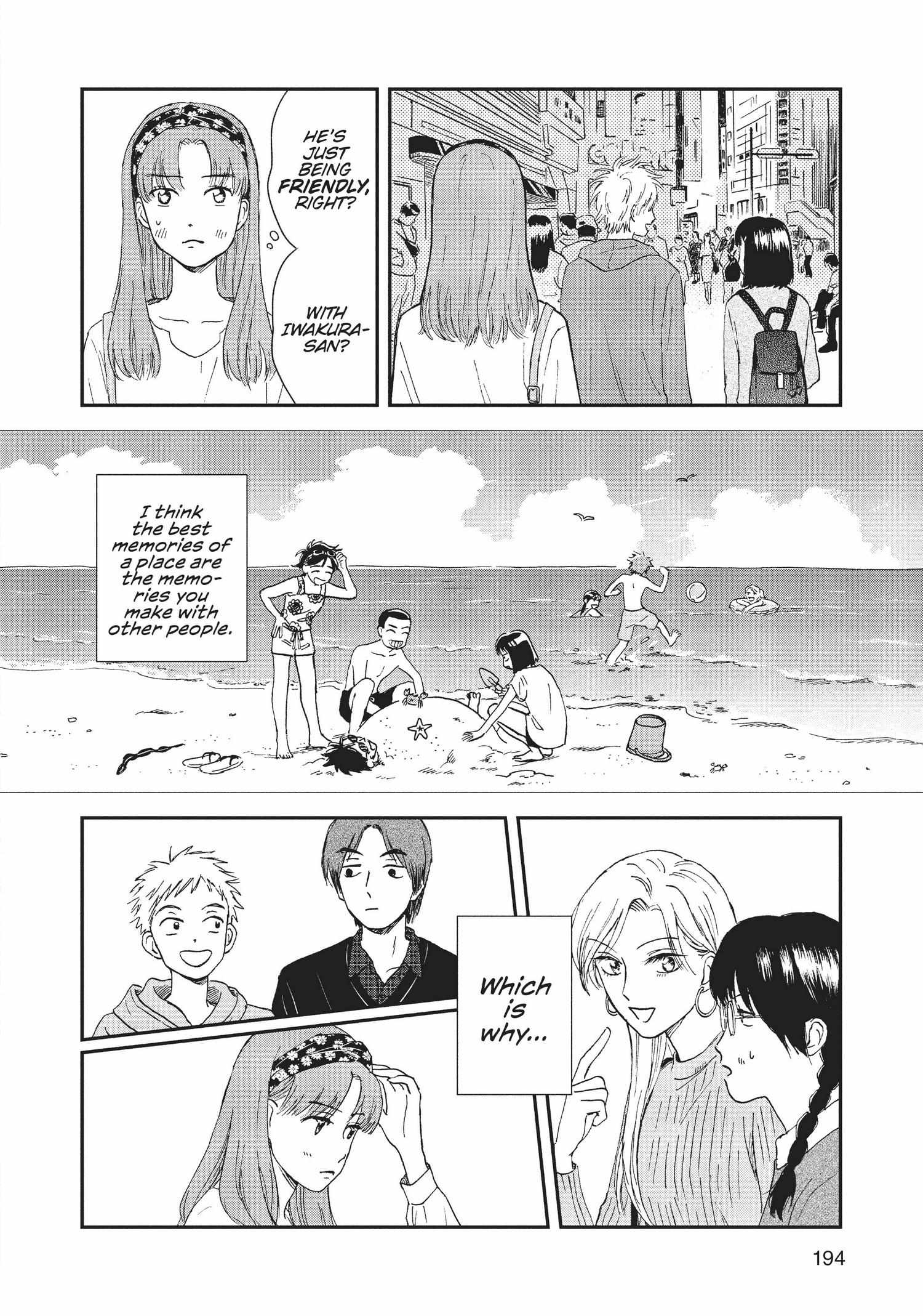 Manga page 194