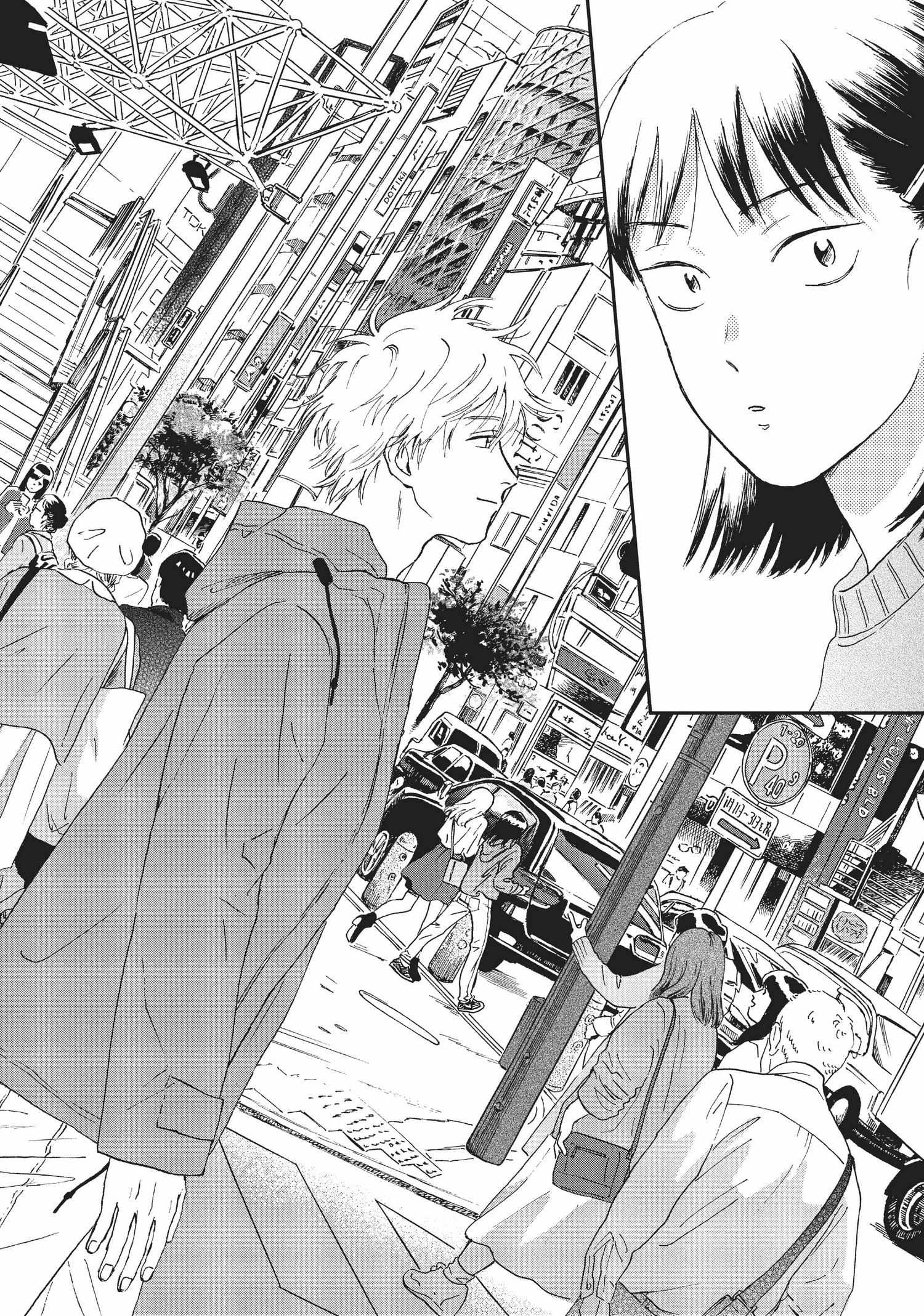 Manga page 195