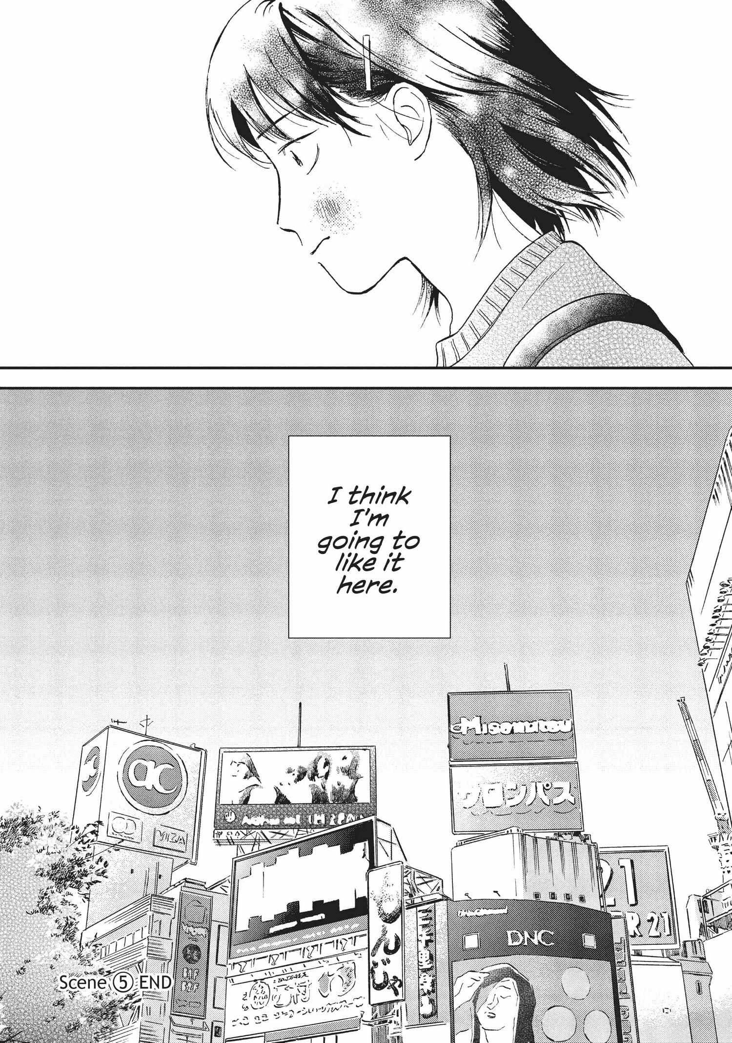 Manga page 196