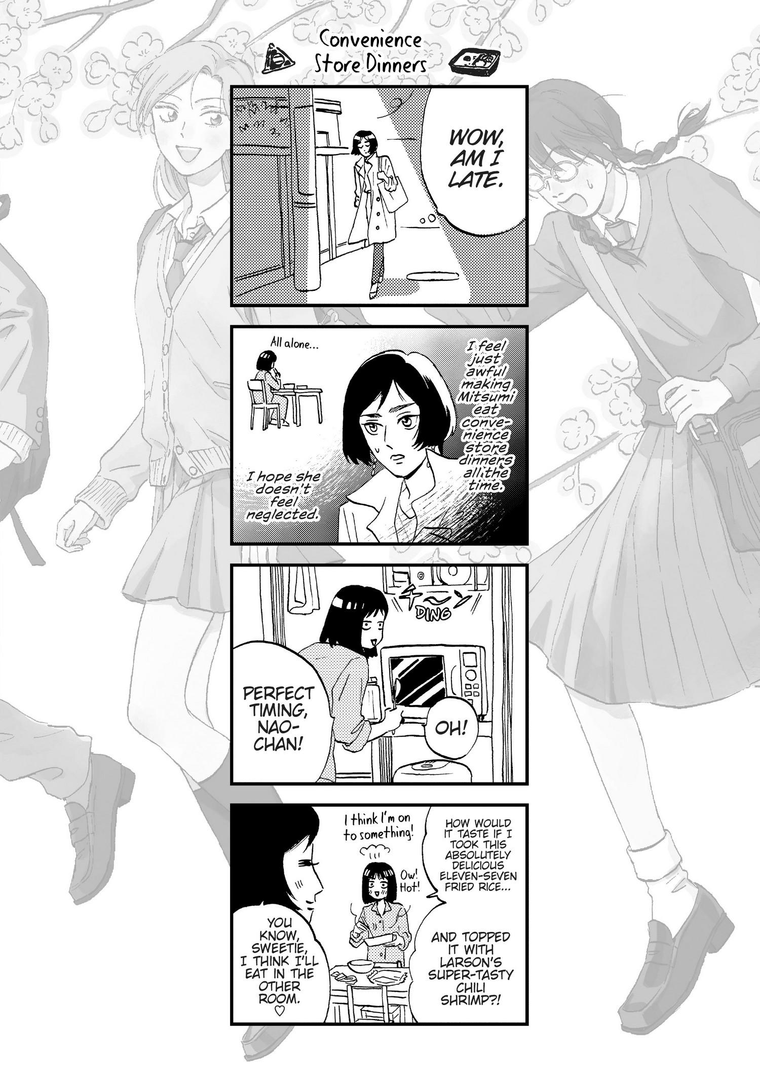 Manga page 198