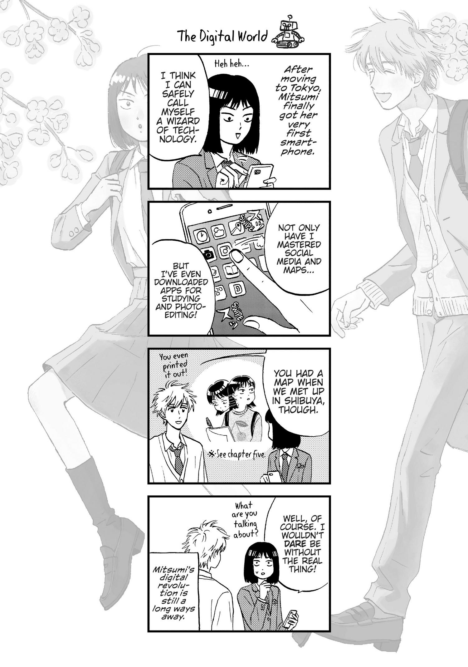 Manga page 199